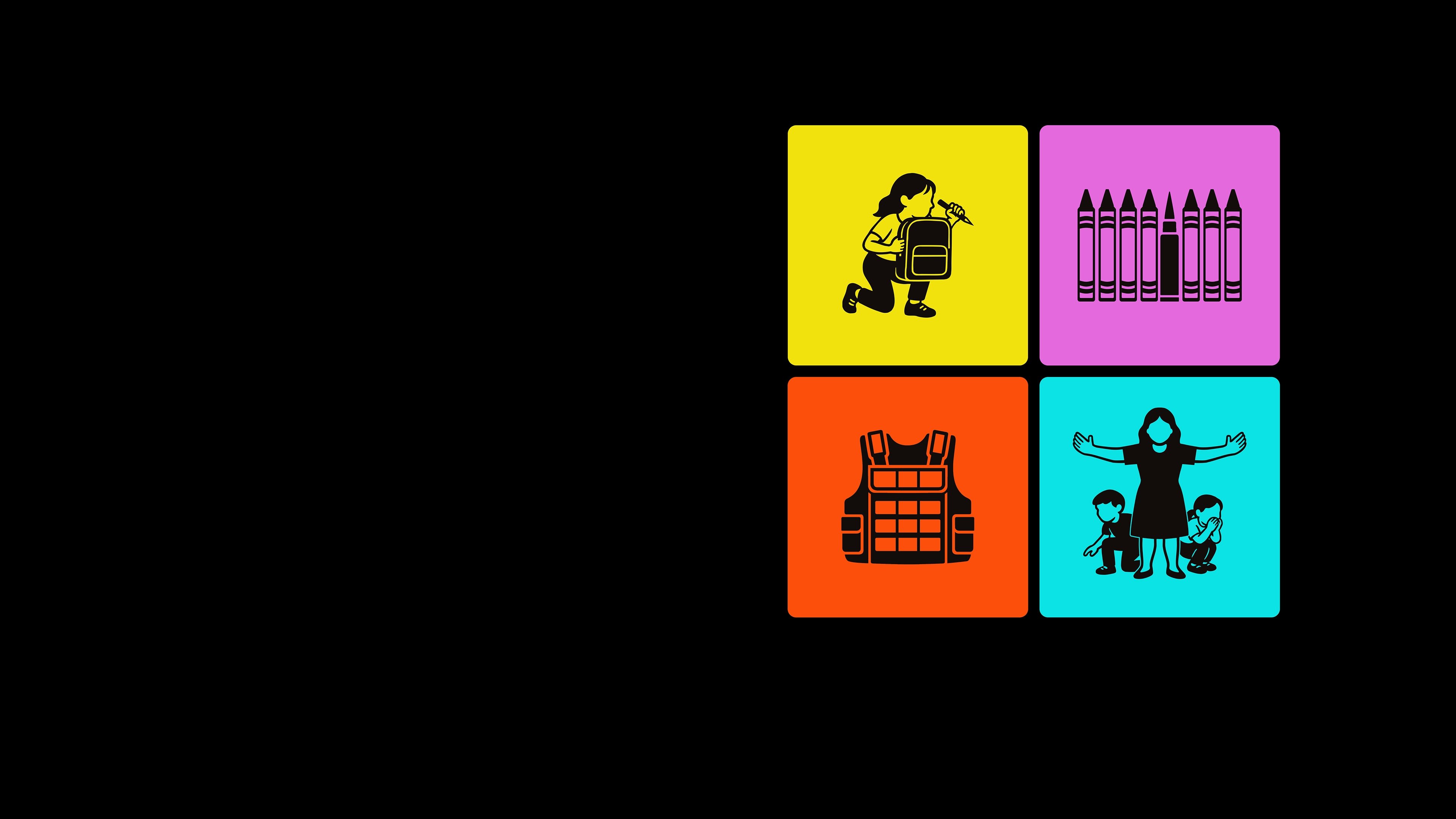 Click to play poster