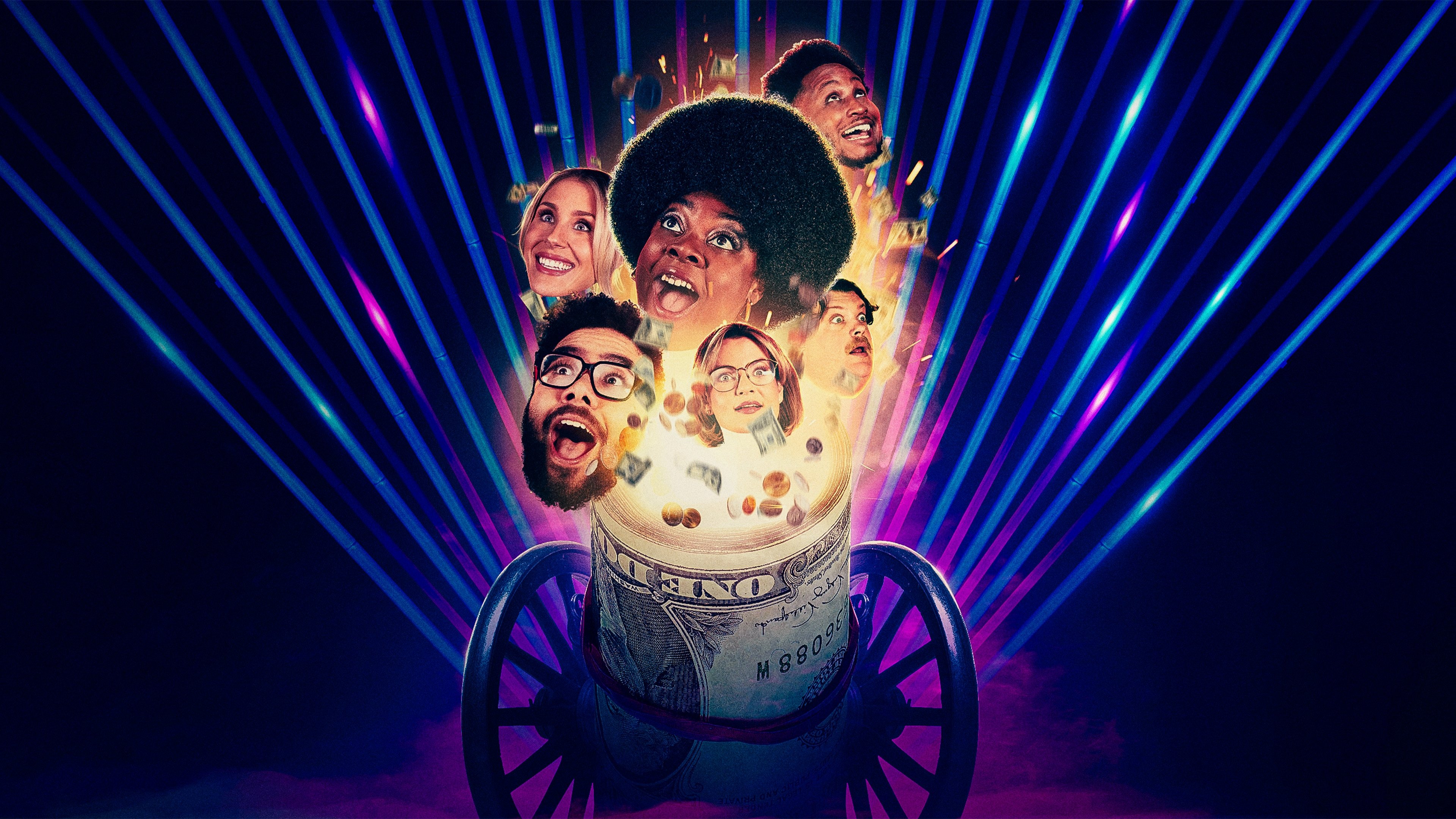 Click to play poster
