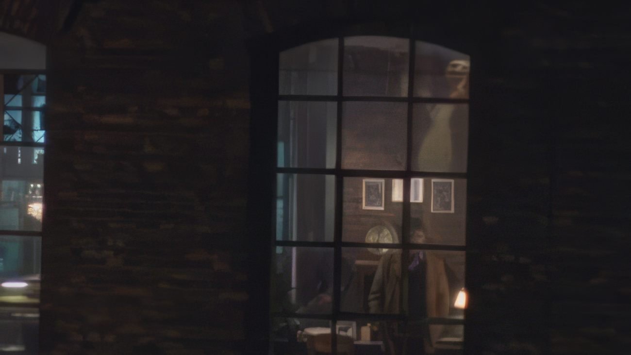 Click to play poster