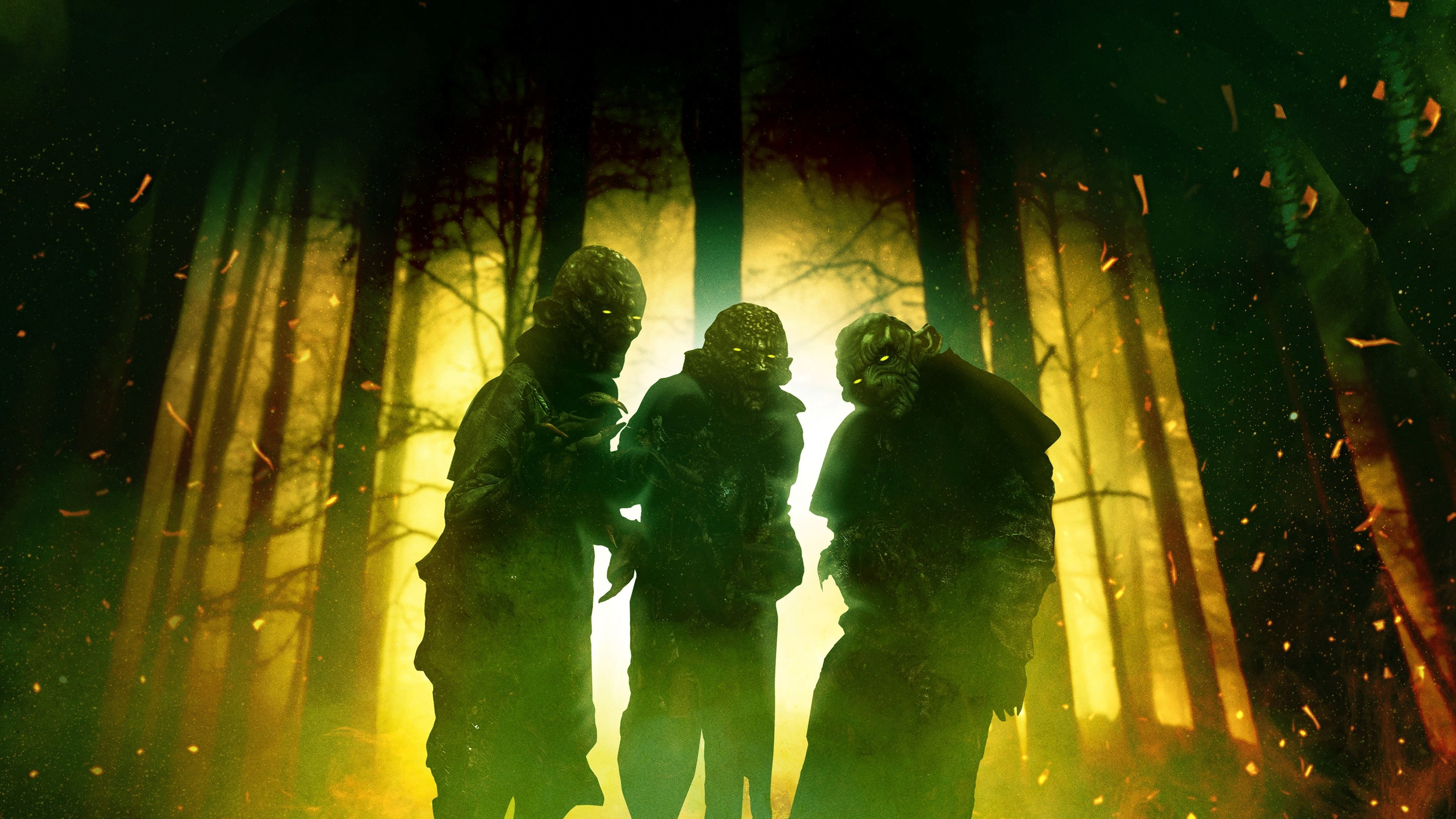 Click to play poster