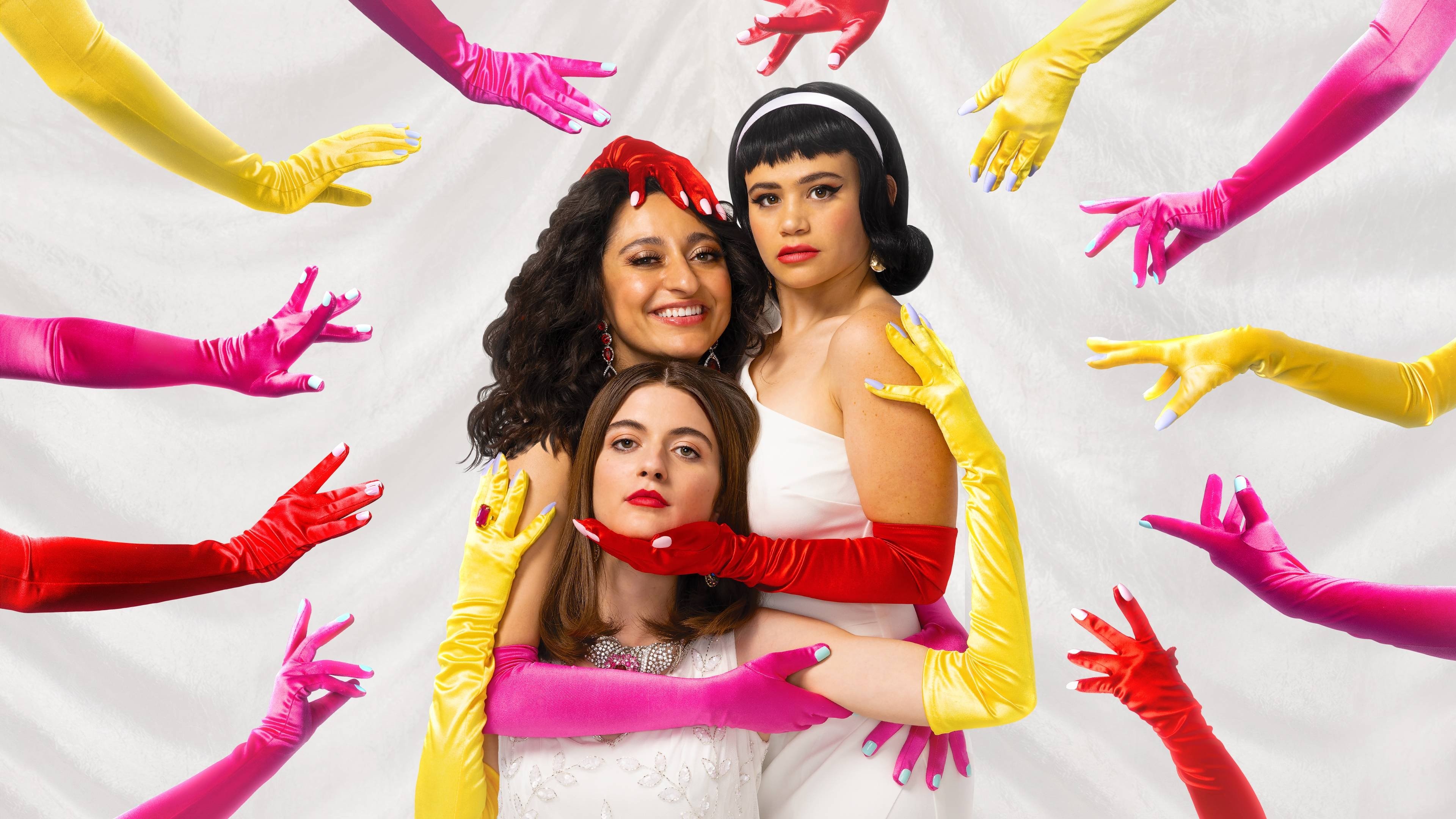Click to play poster