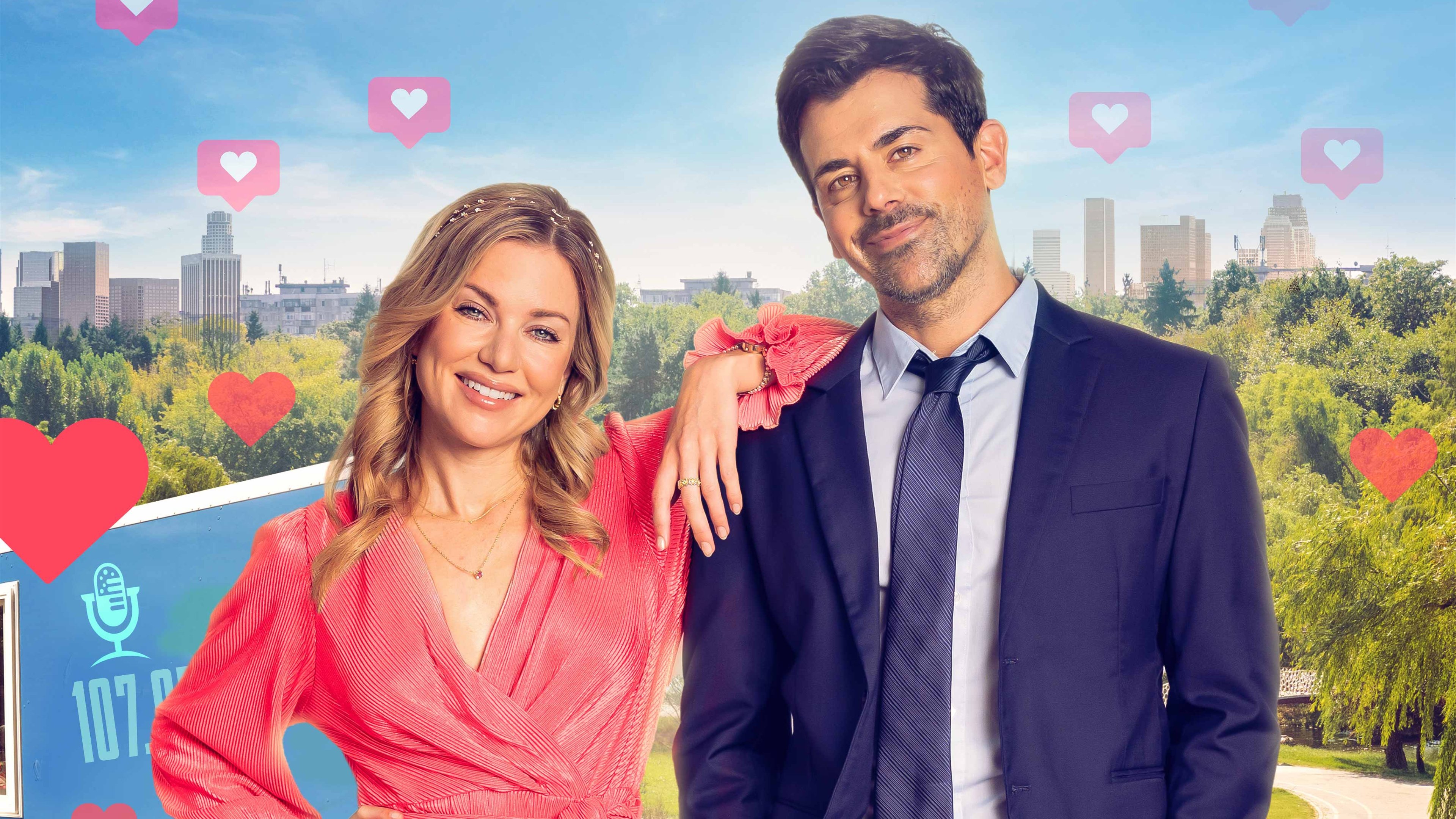 Click to play poster