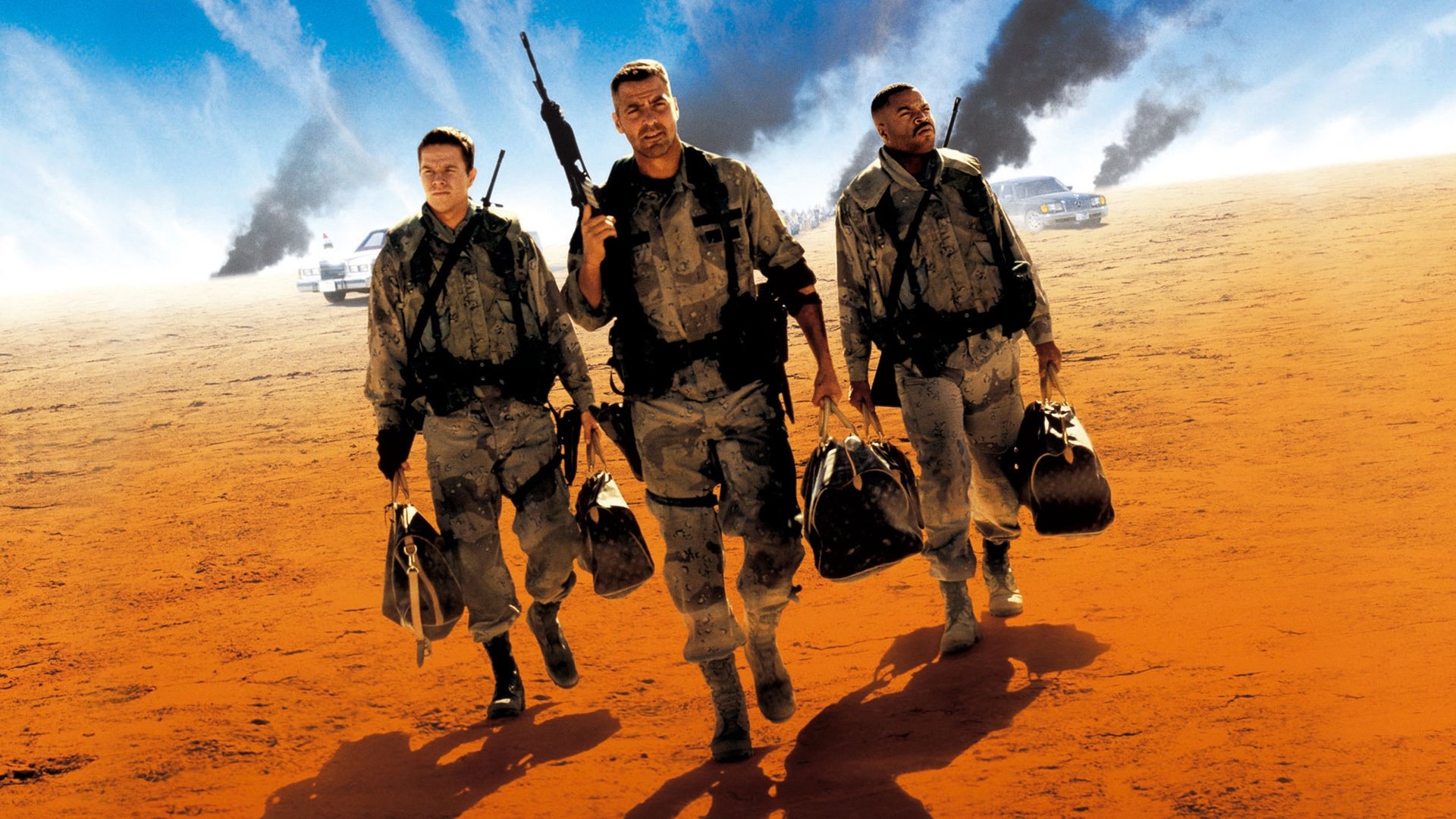 Click to play poster