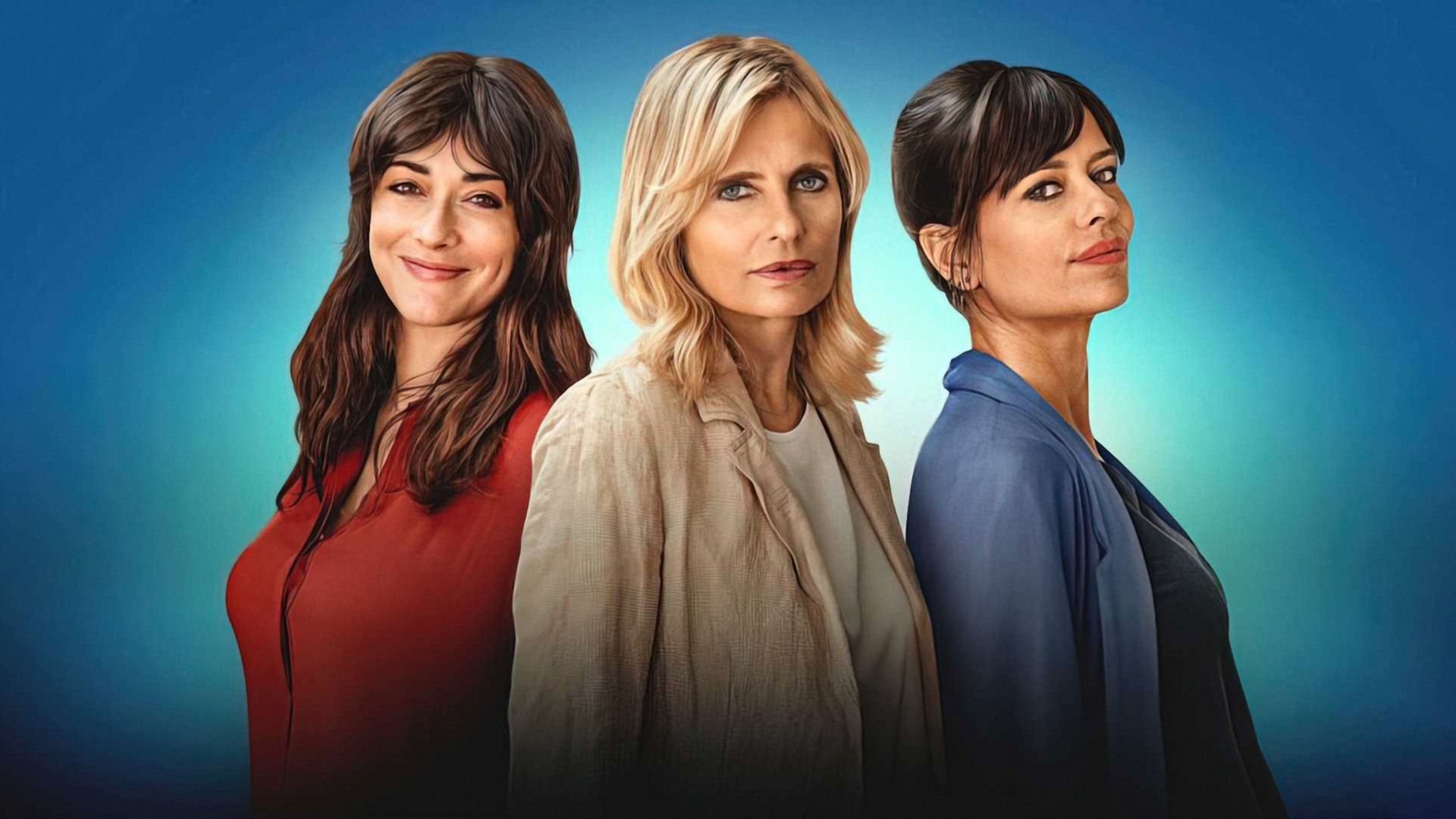 Click to play poster