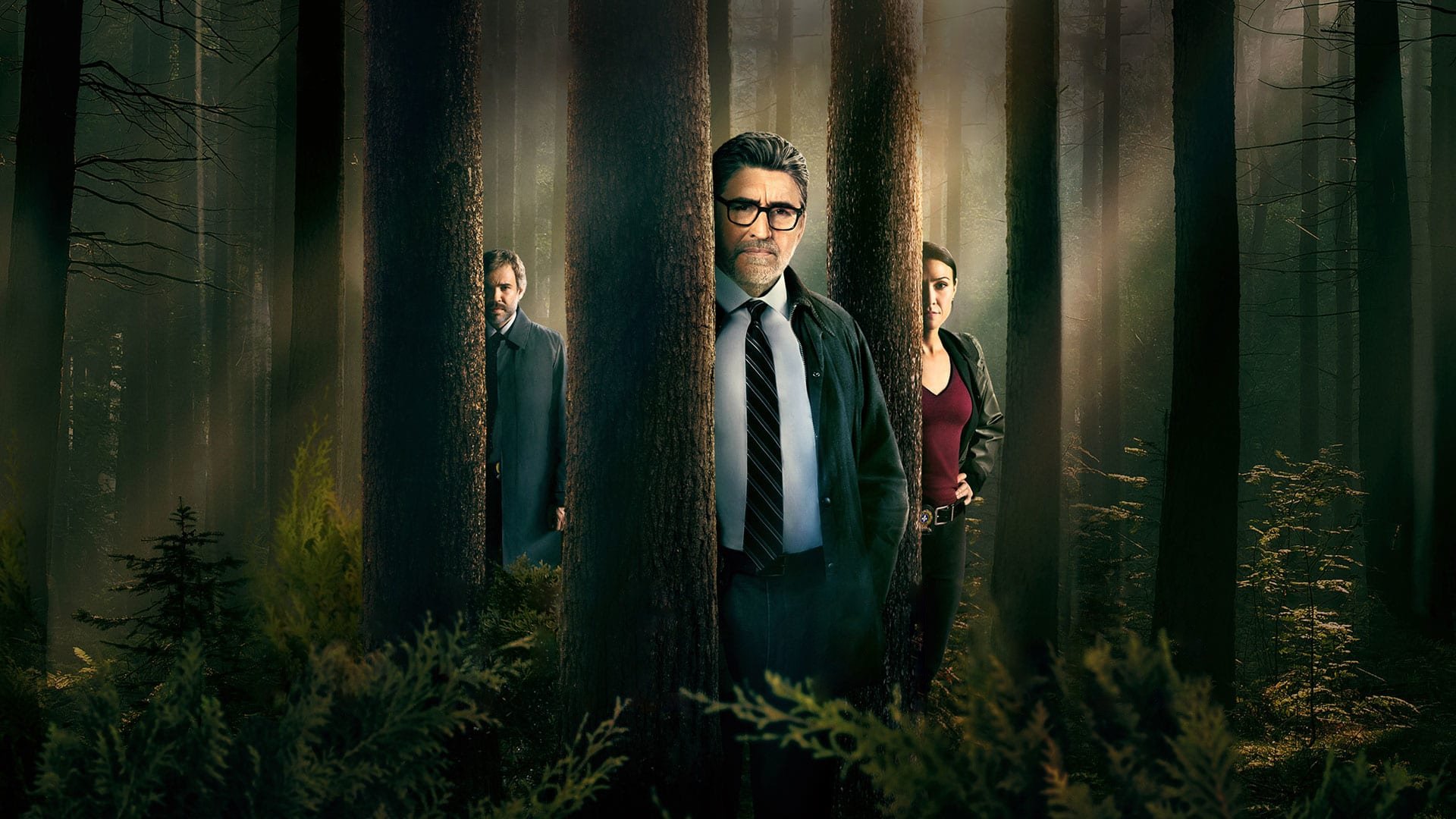 Click to play poster