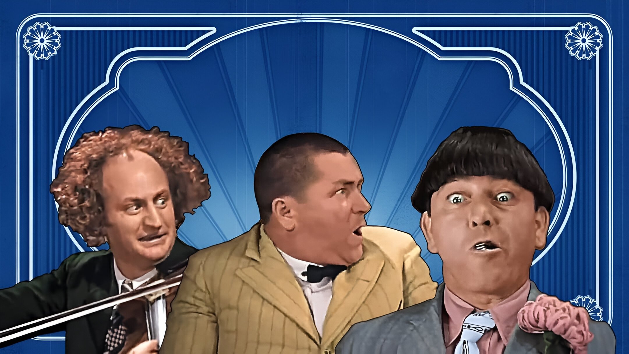 Click to play poster