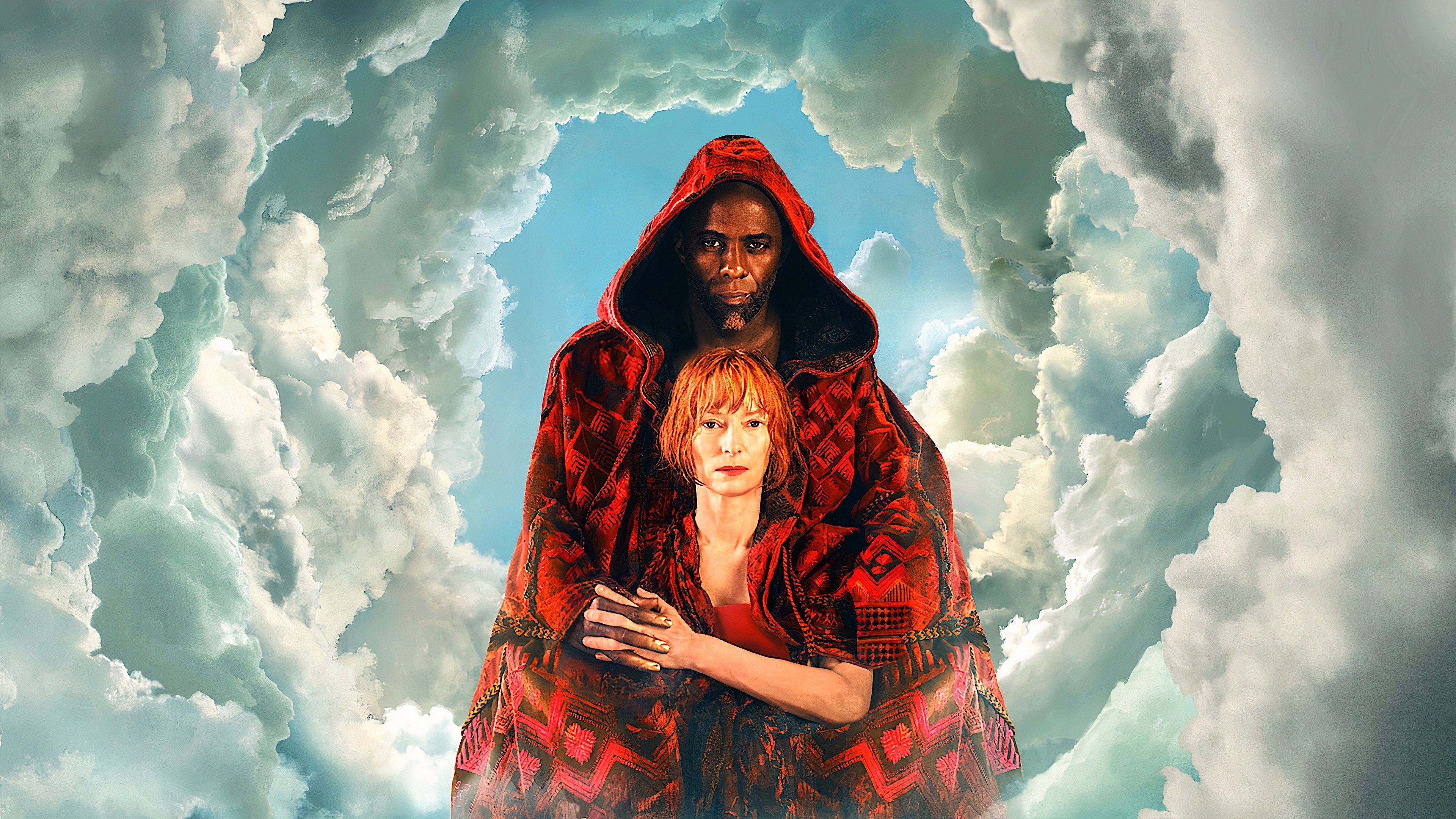 Click to play poster