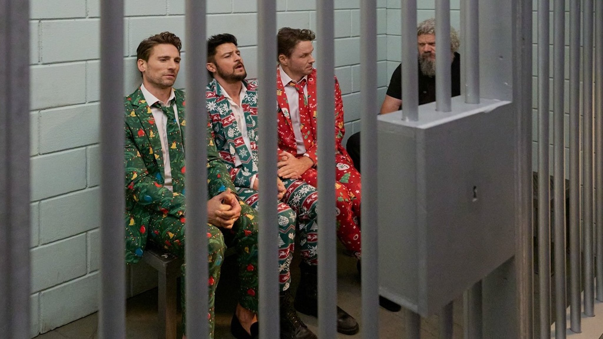 Click to play poster