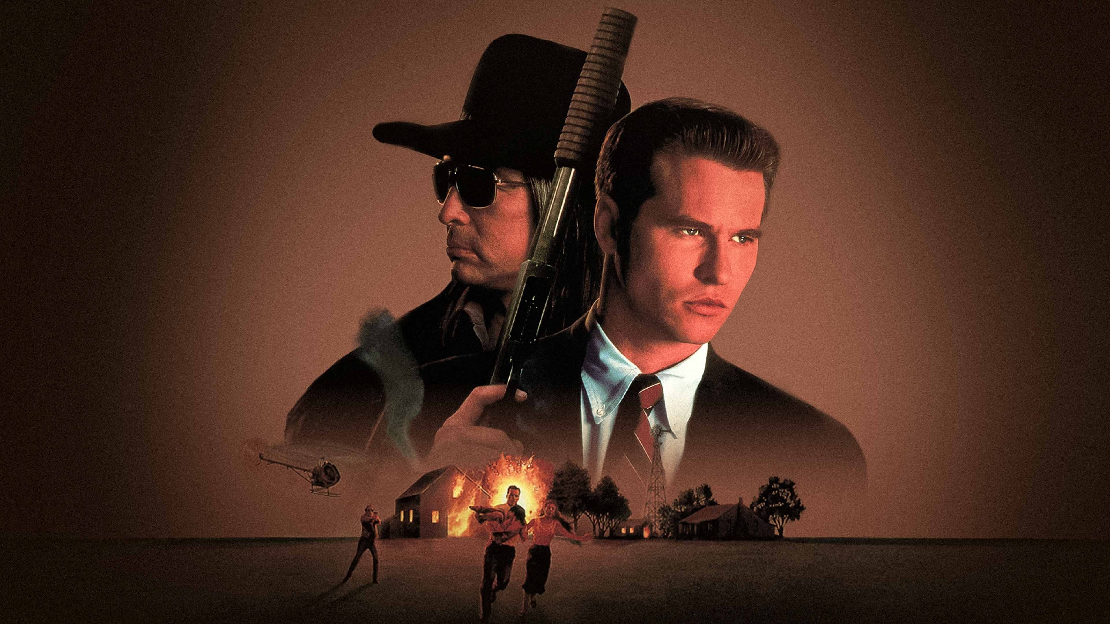 Click to play poster