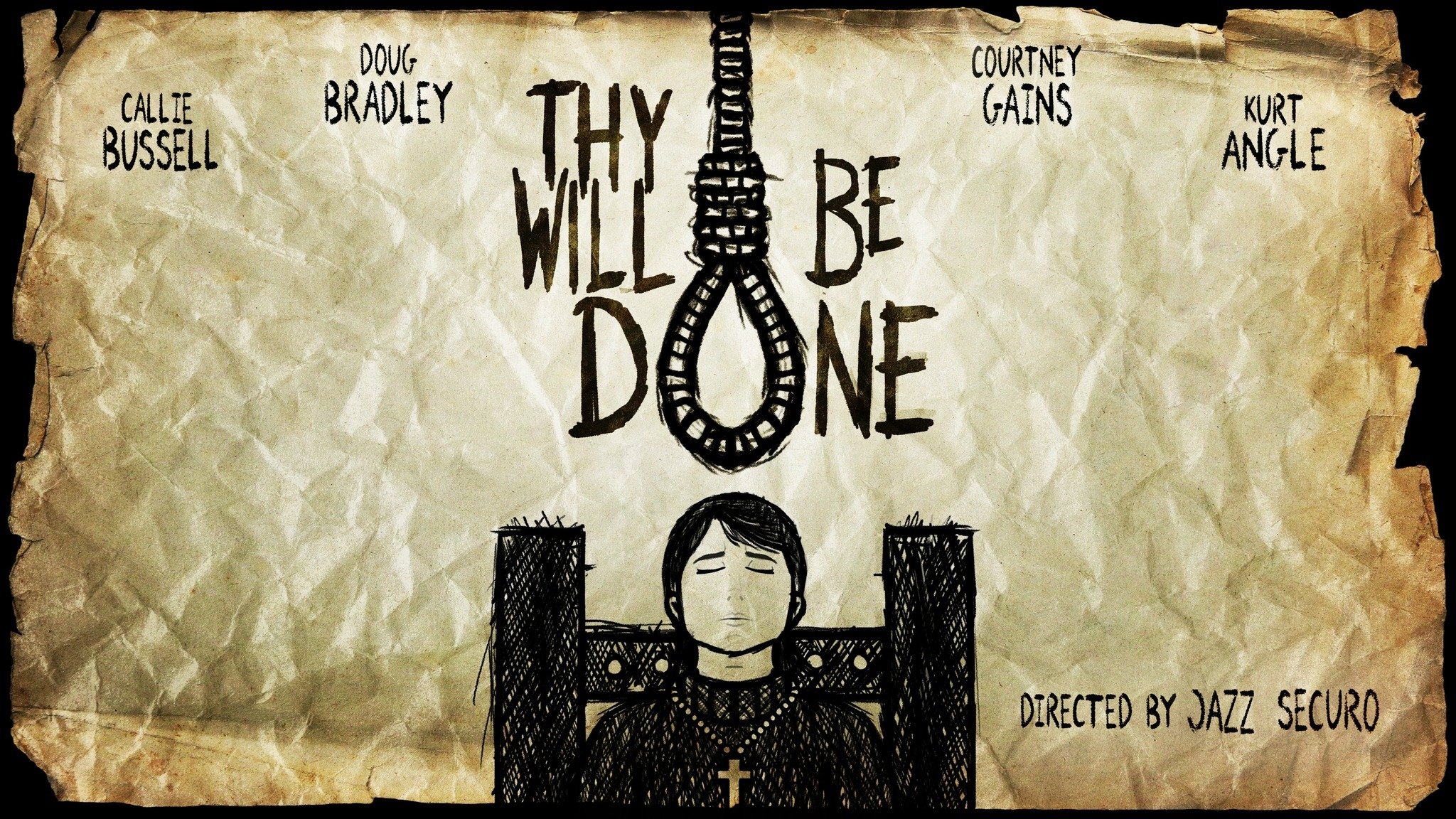 Click to play poster
