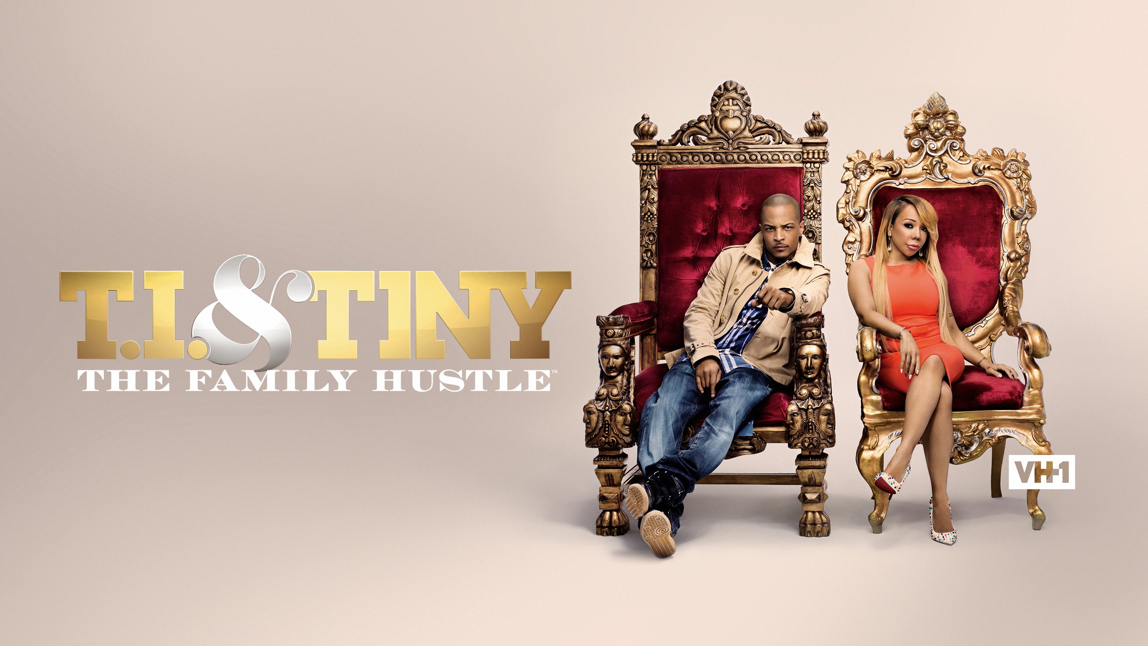 Click to play poster