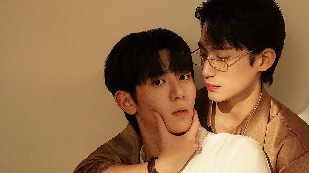 Click to play poster