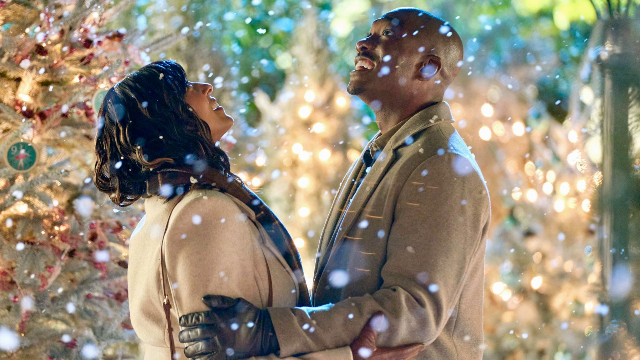 Click to play poster