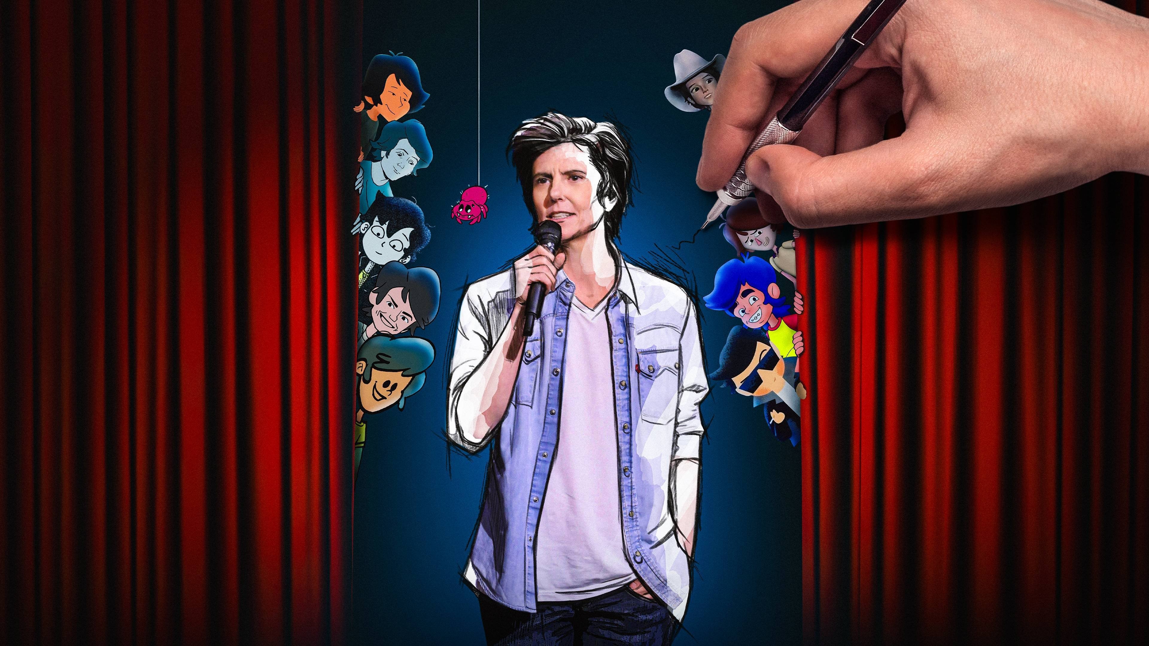 Click to play poster