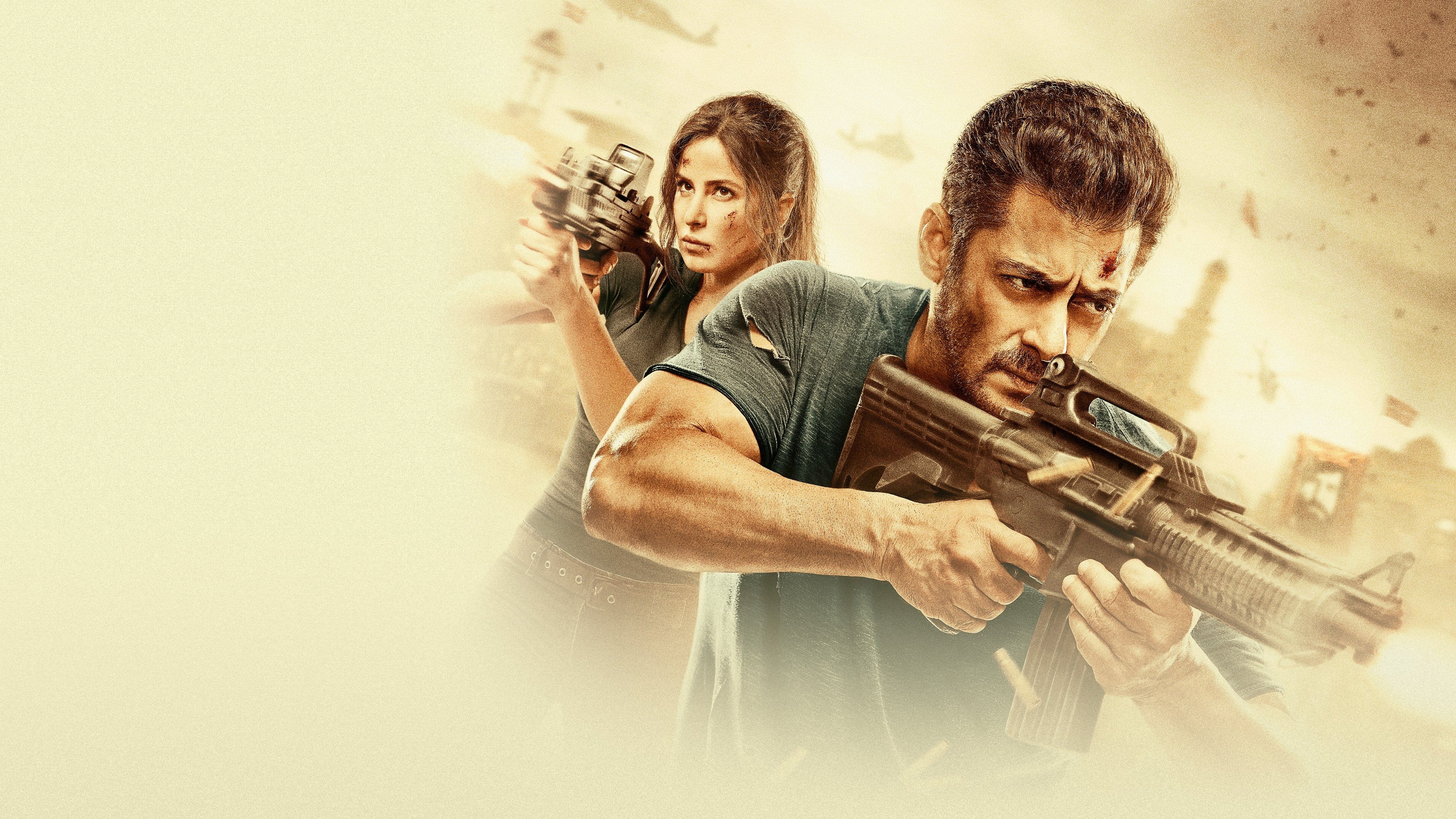 Click to play poster