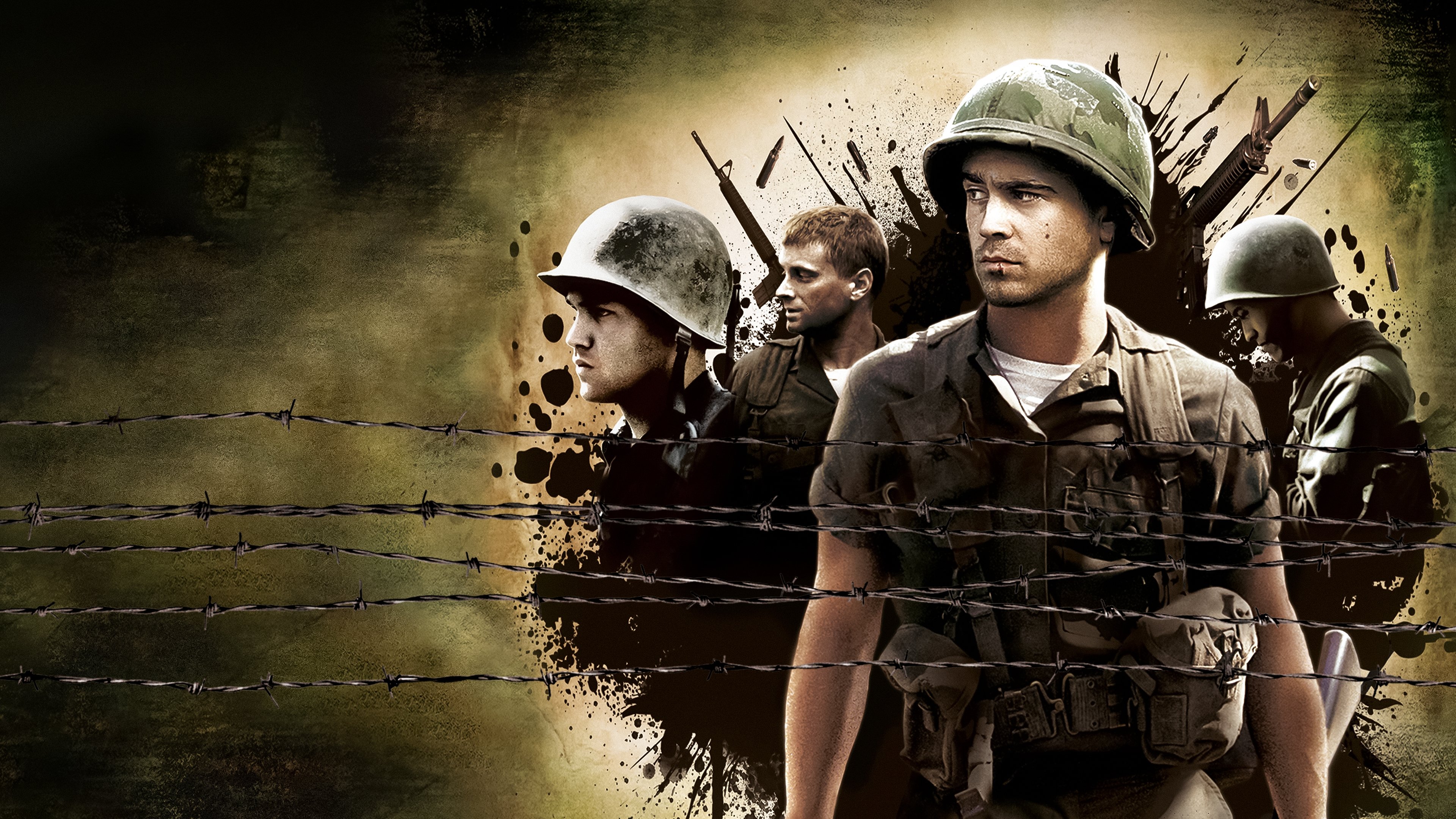 Click to play poster