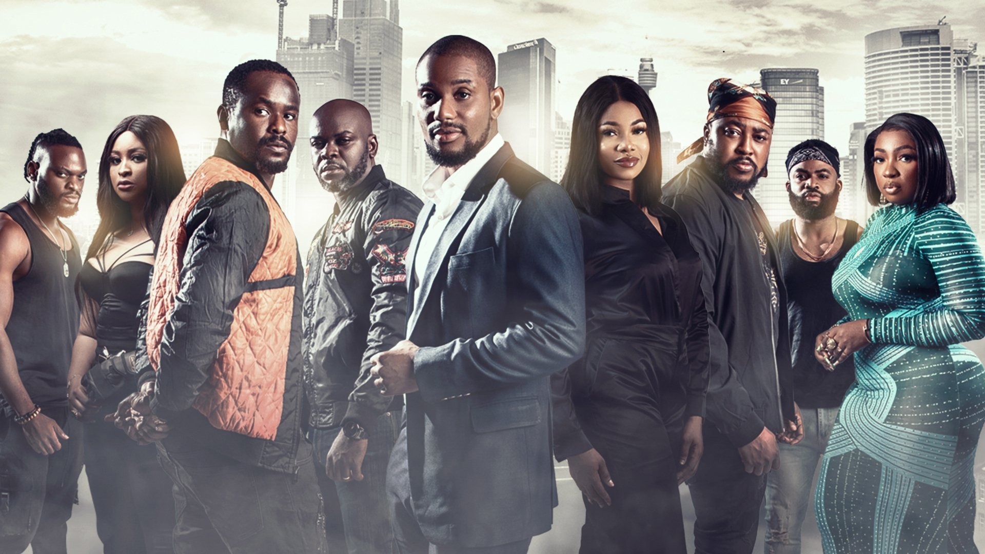 Click to play poster