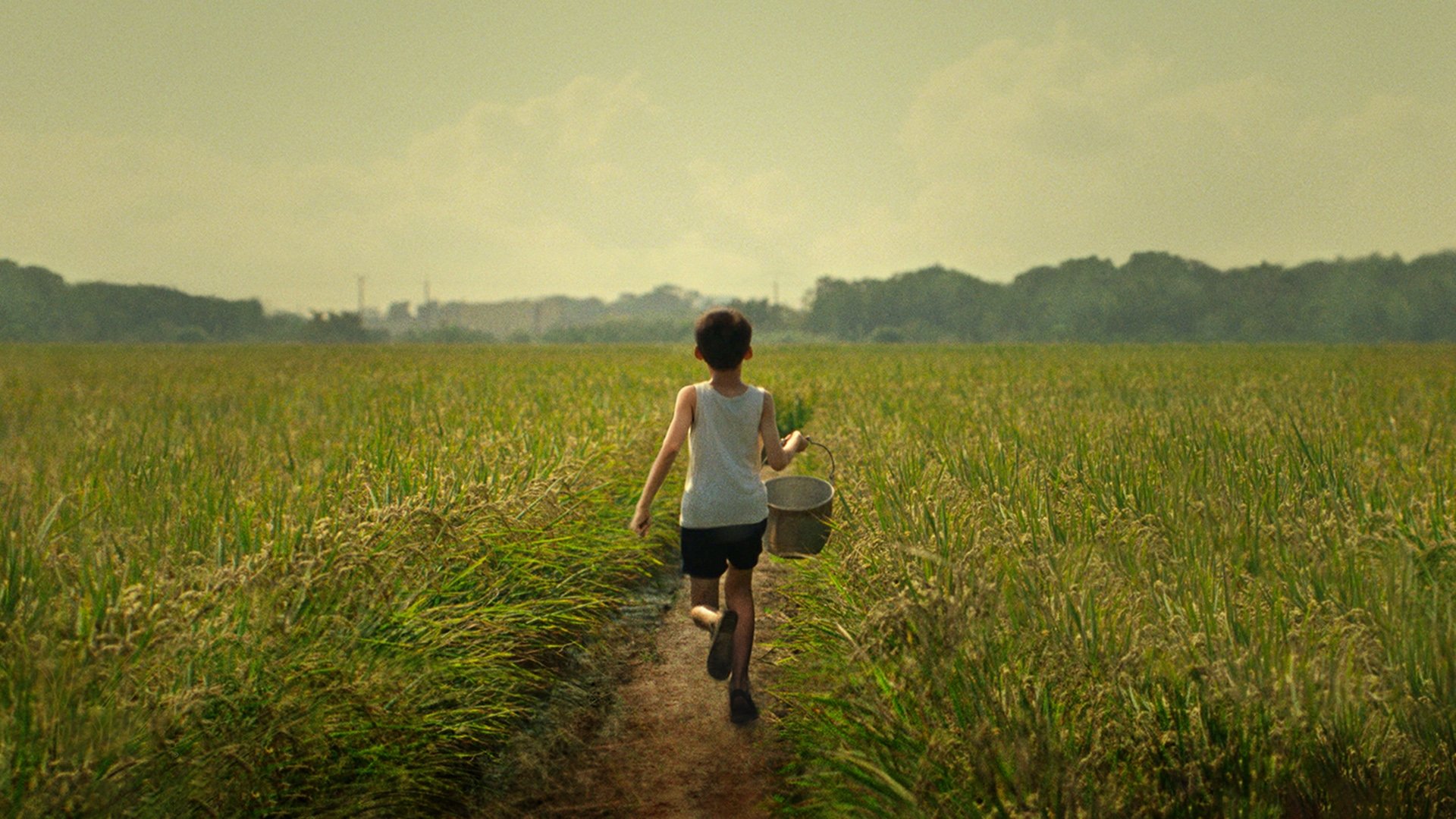 Click to play poster