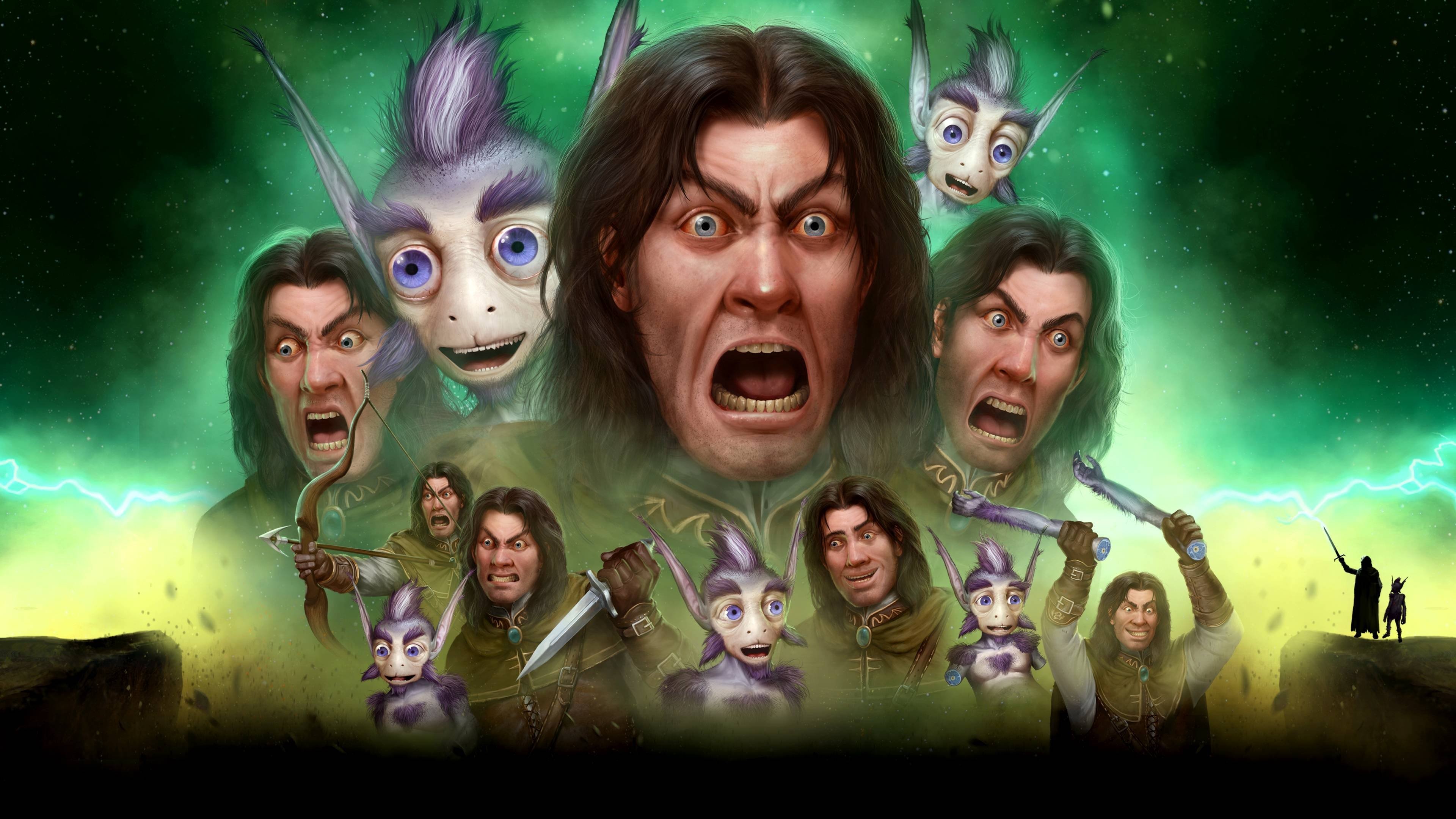 Click to play poster