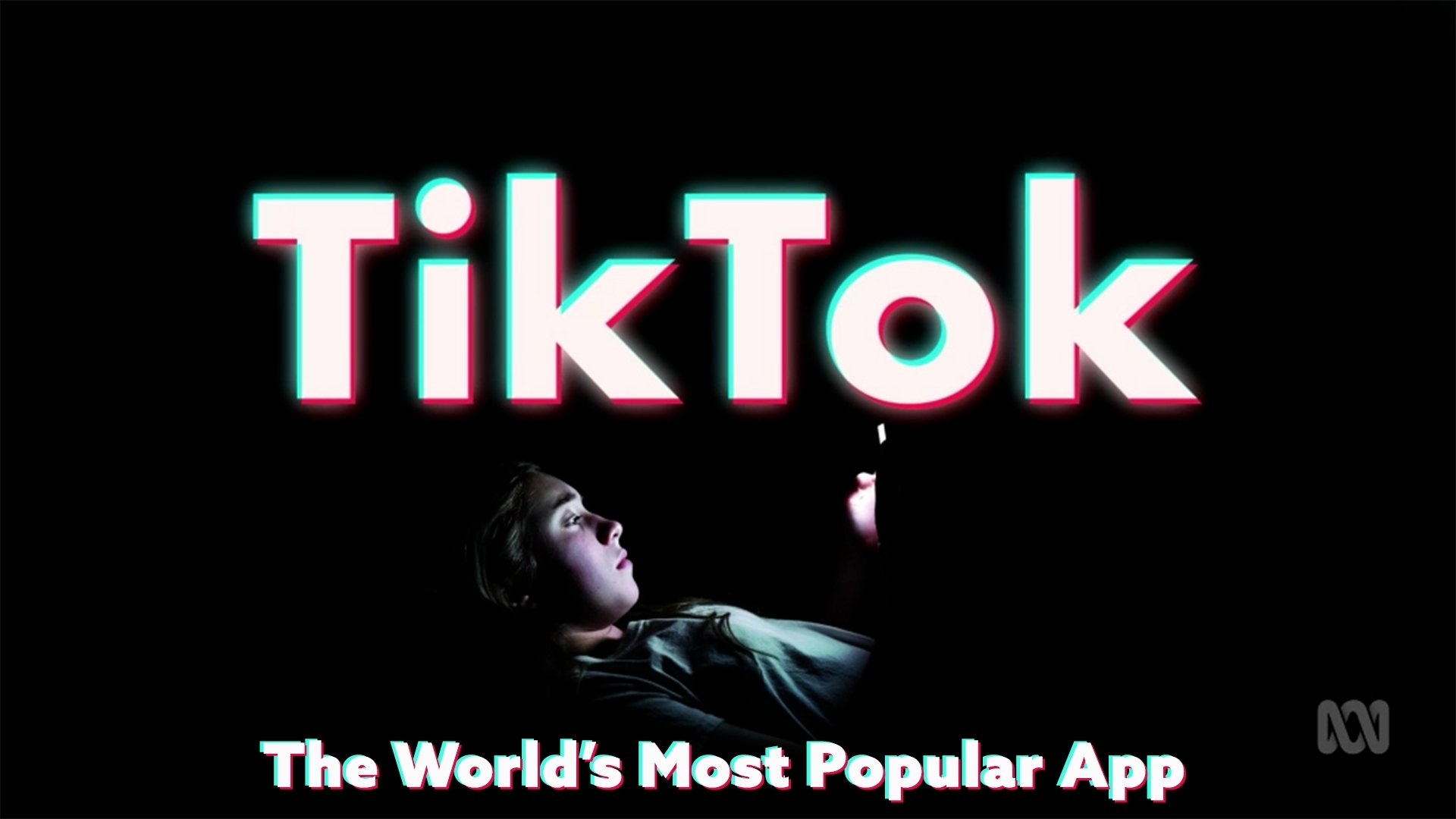 Click to play poster
