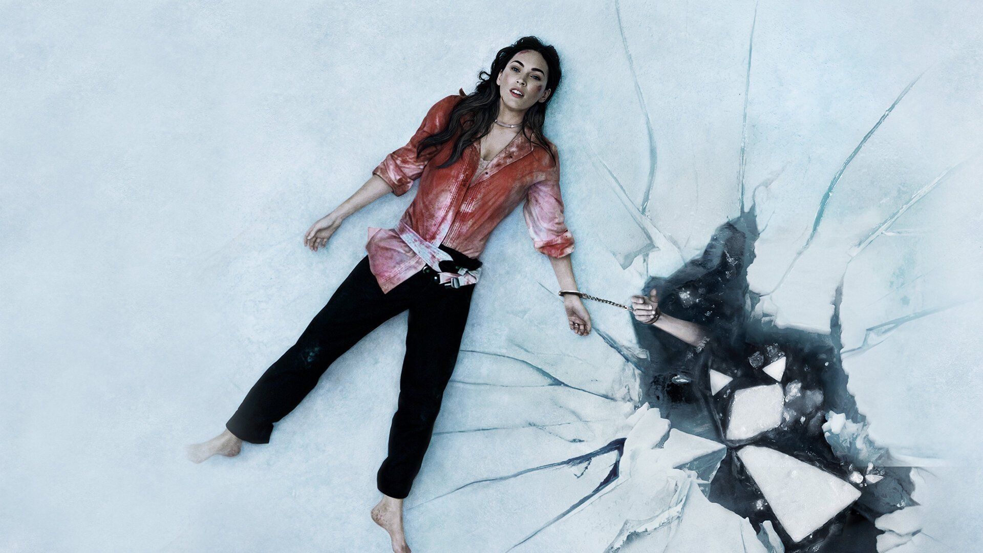 Click to play poster