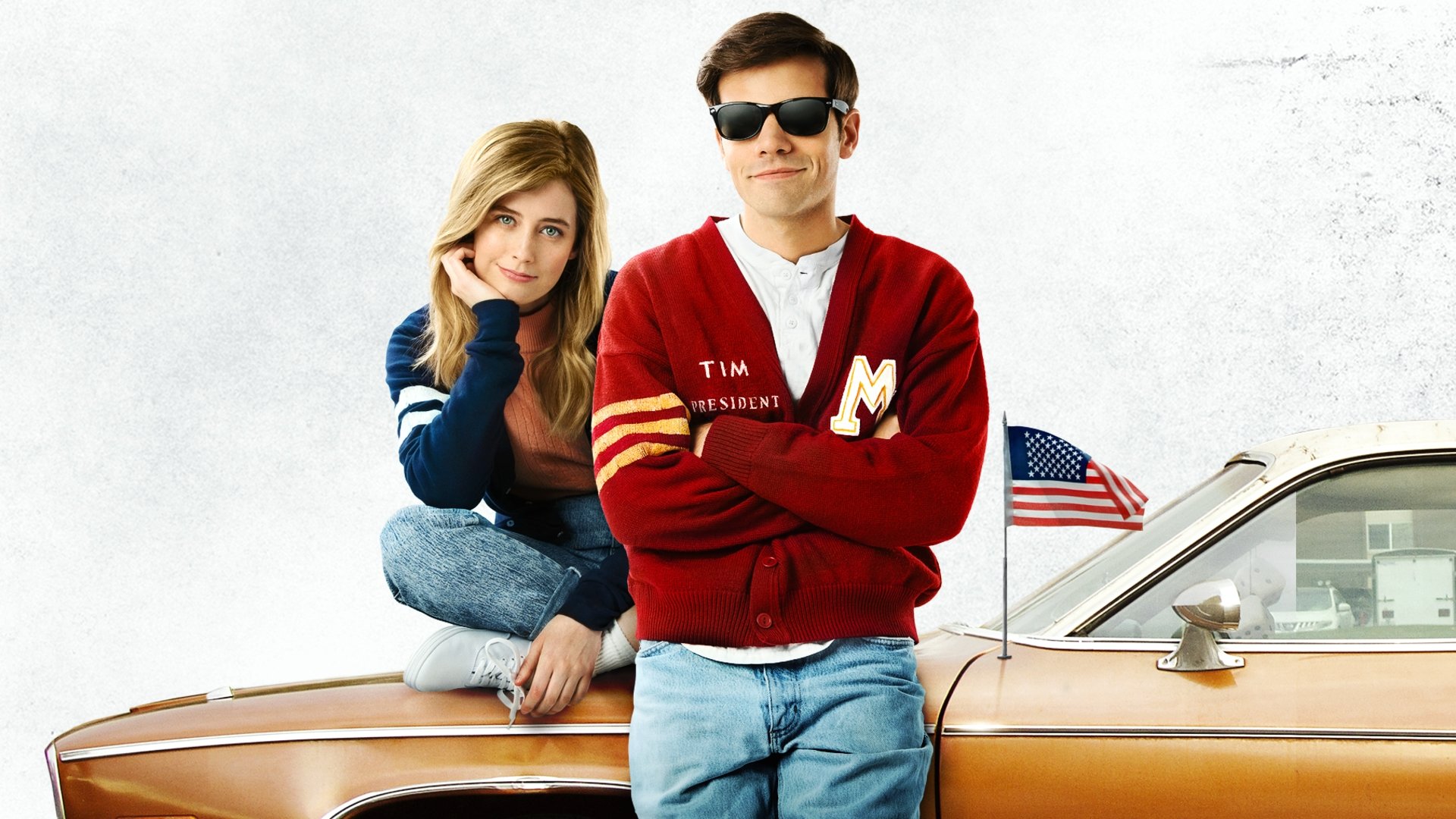 Click to play poster