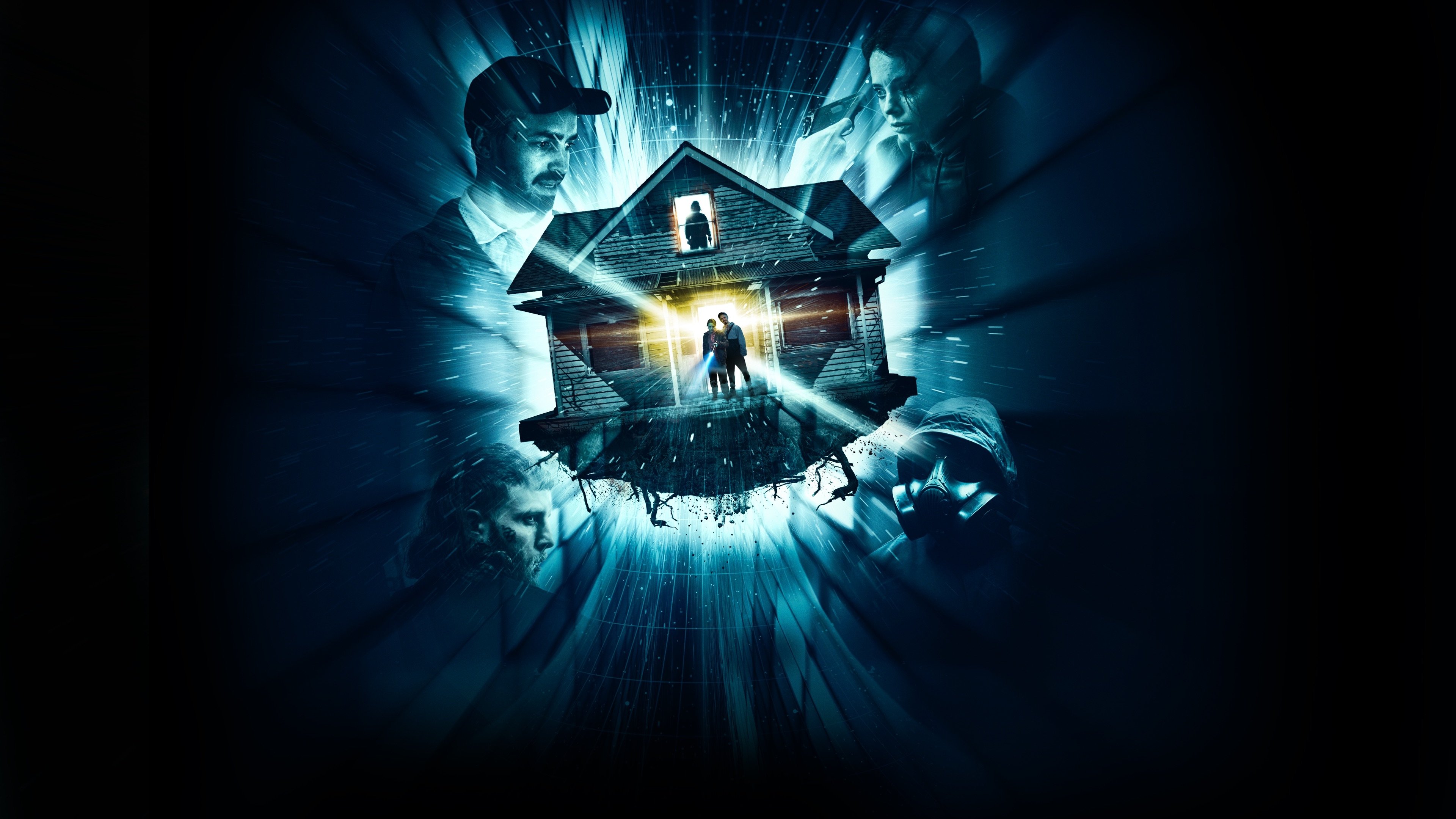 Click to play poster