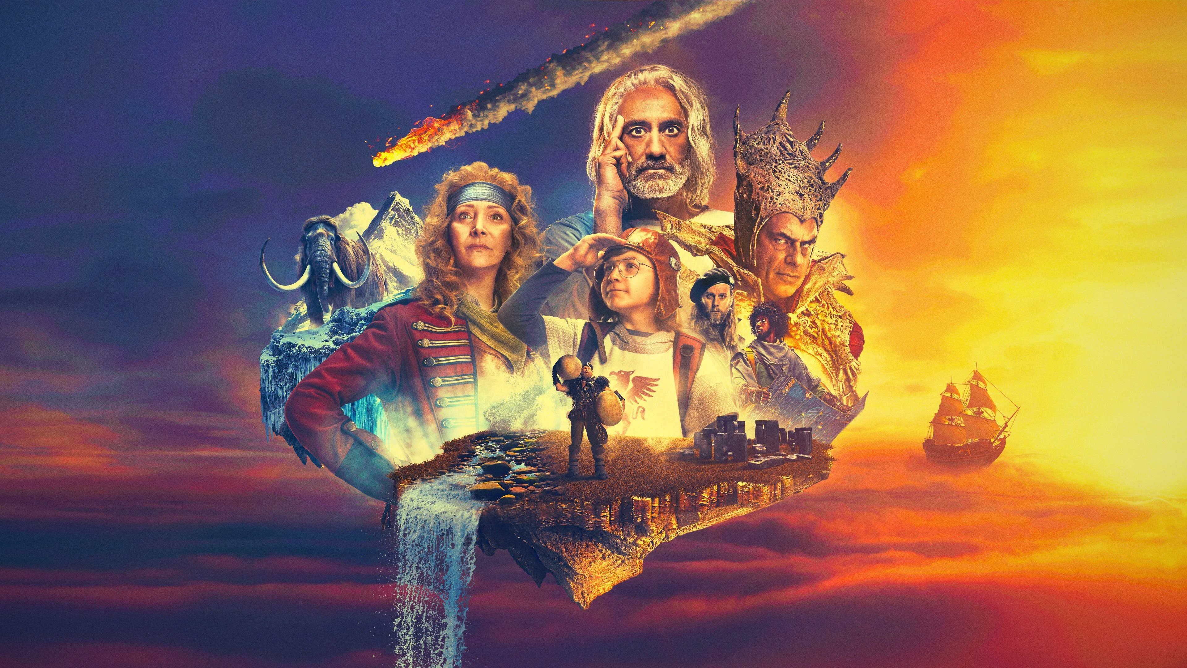 Click to play poster