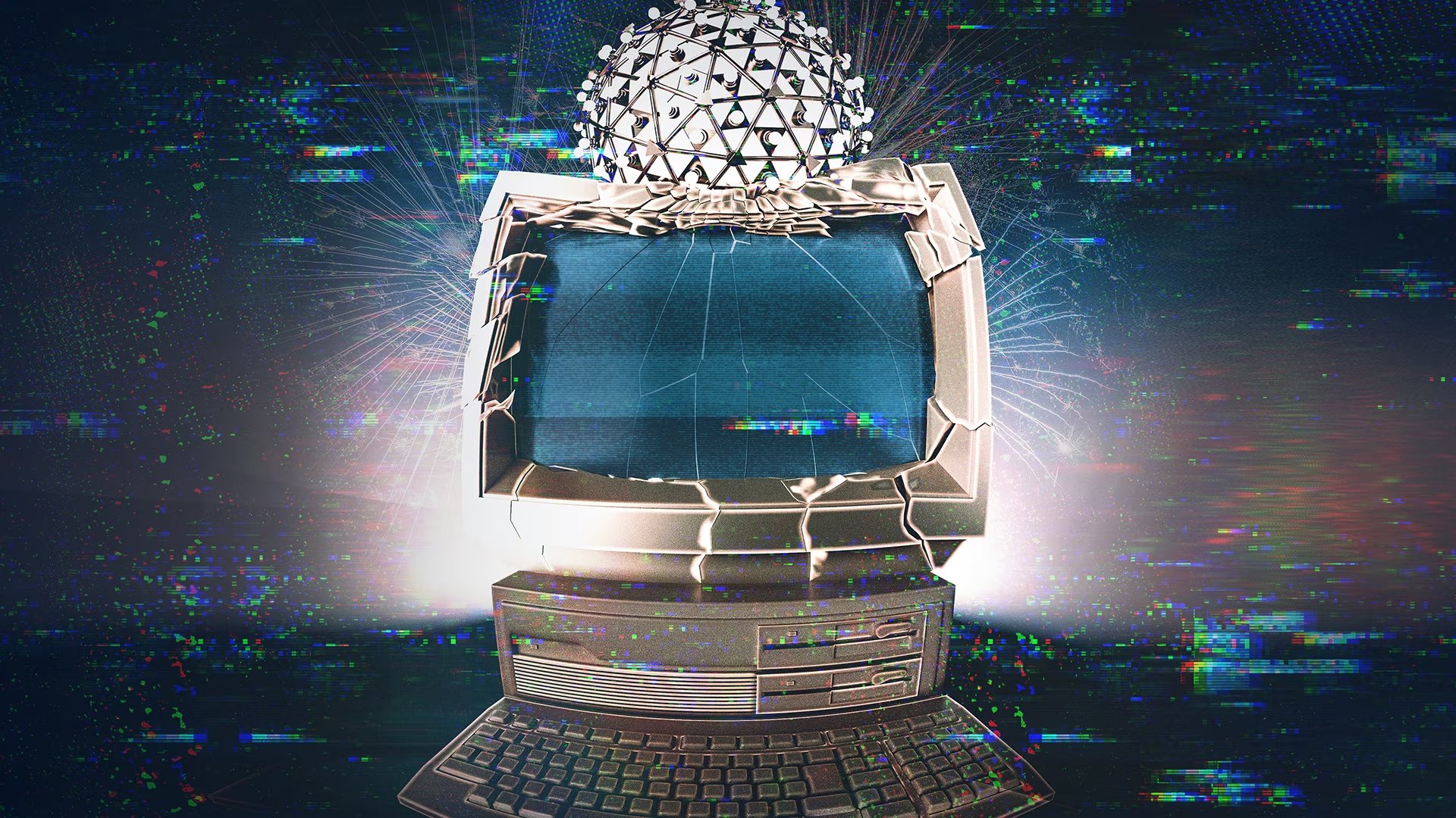 Click to play poster
