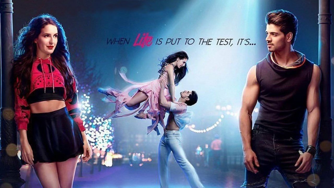 Click to play poster