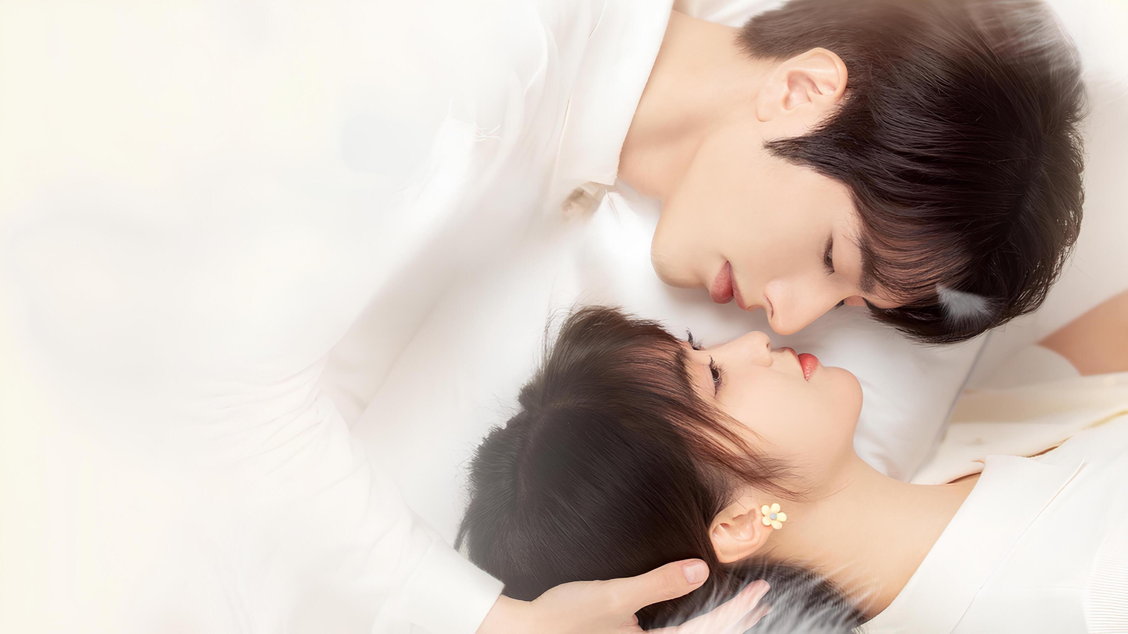 Click to play poster