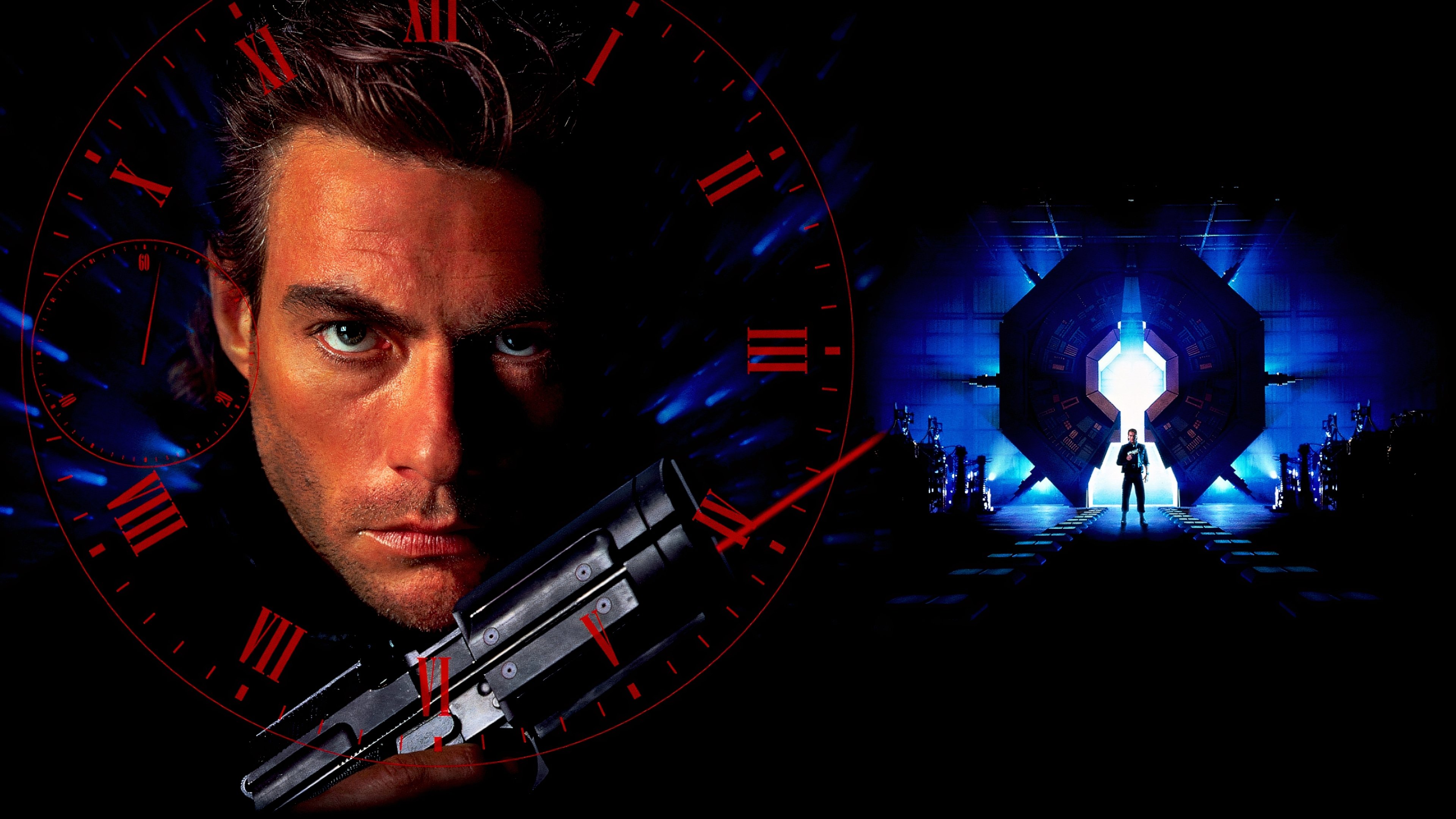 Click to play poster