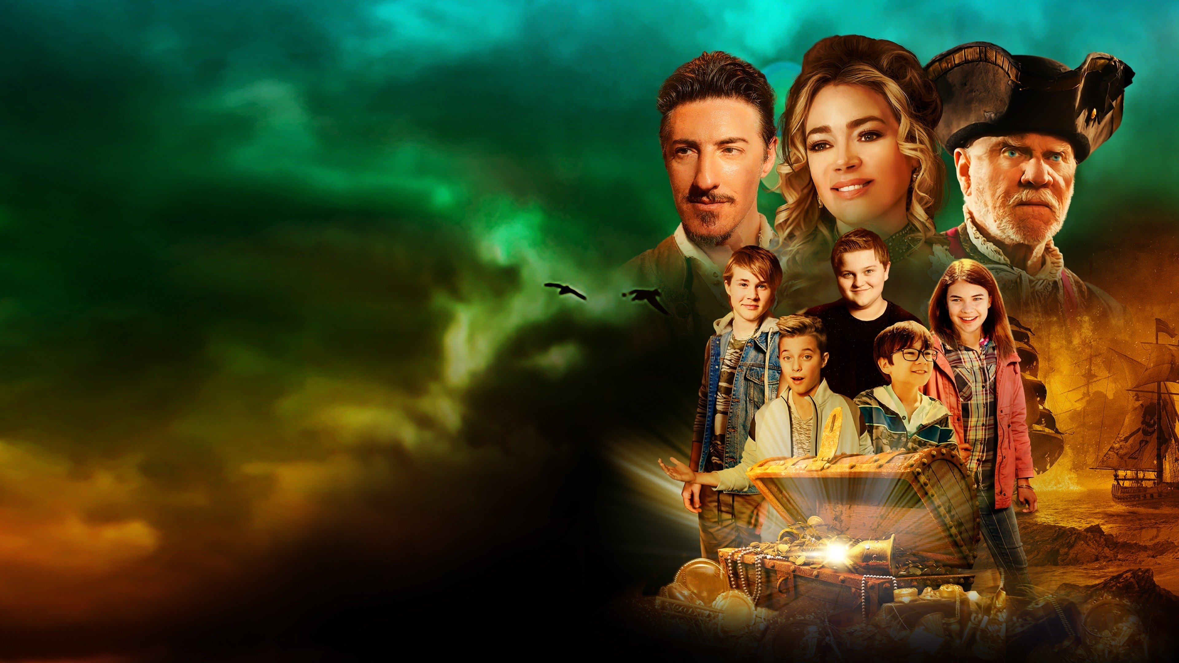 Click to play poster