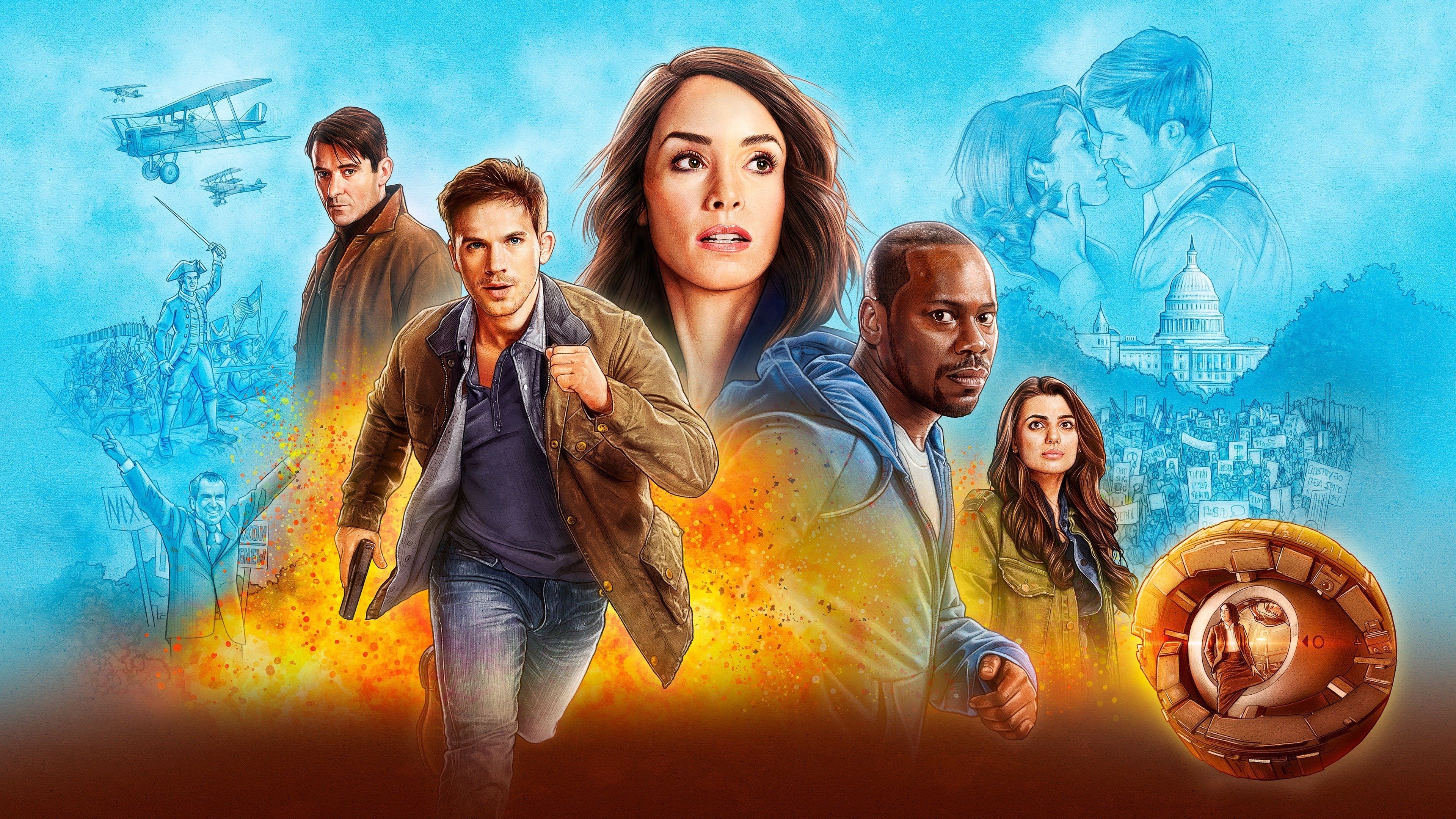 Click to play poster