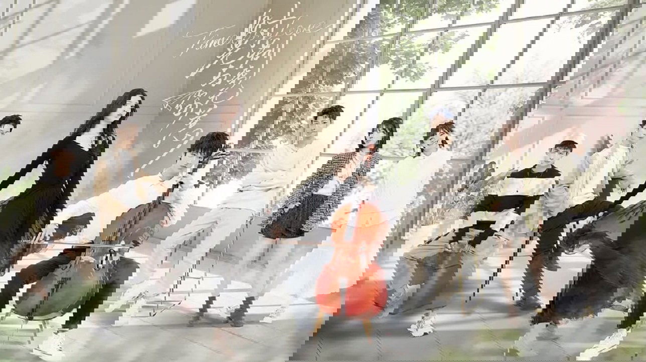 Click to play poster