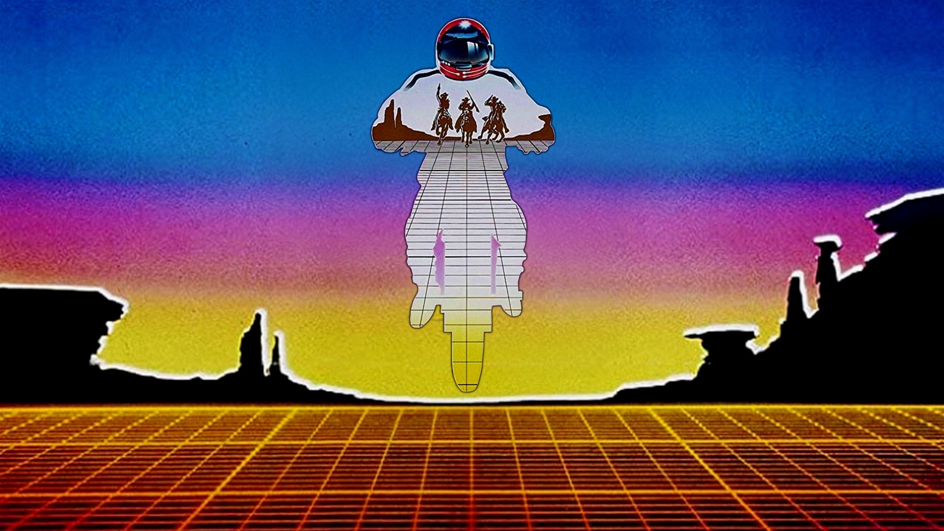 Click to play poster