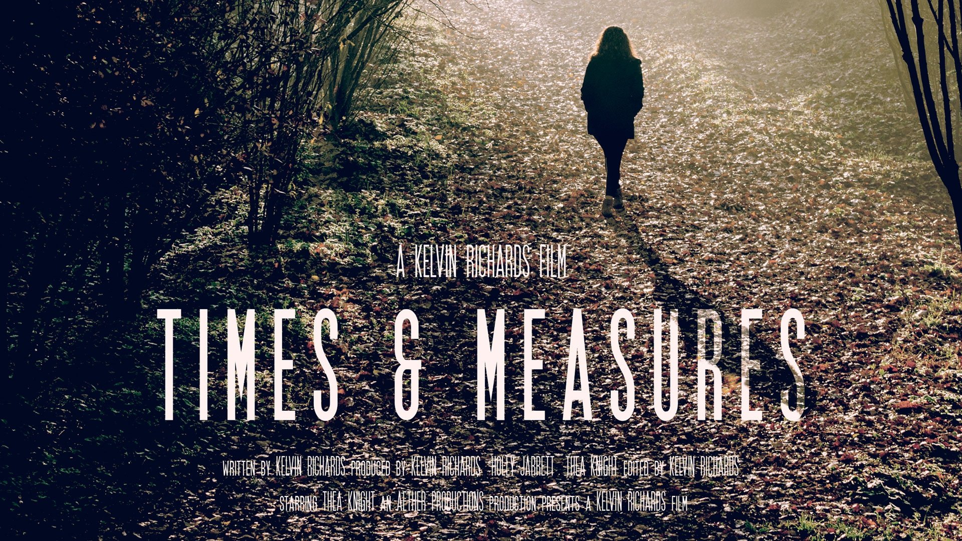 Click to play poster