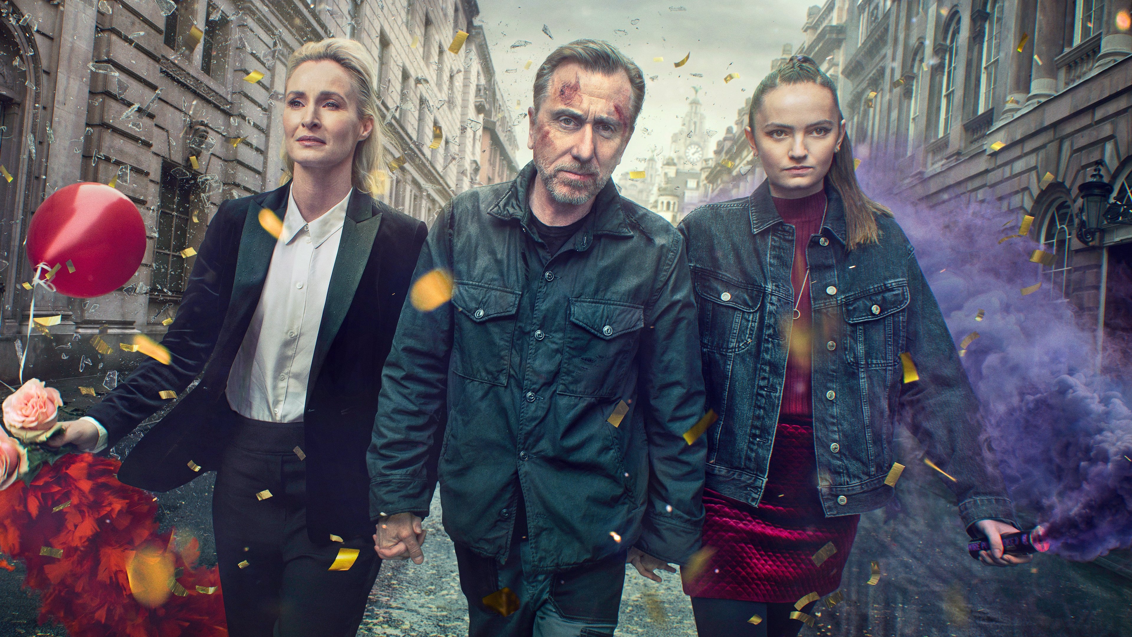 Click to play poster
