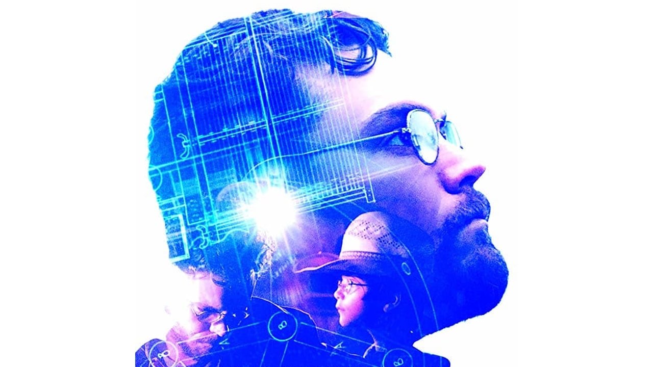 Click to play poster