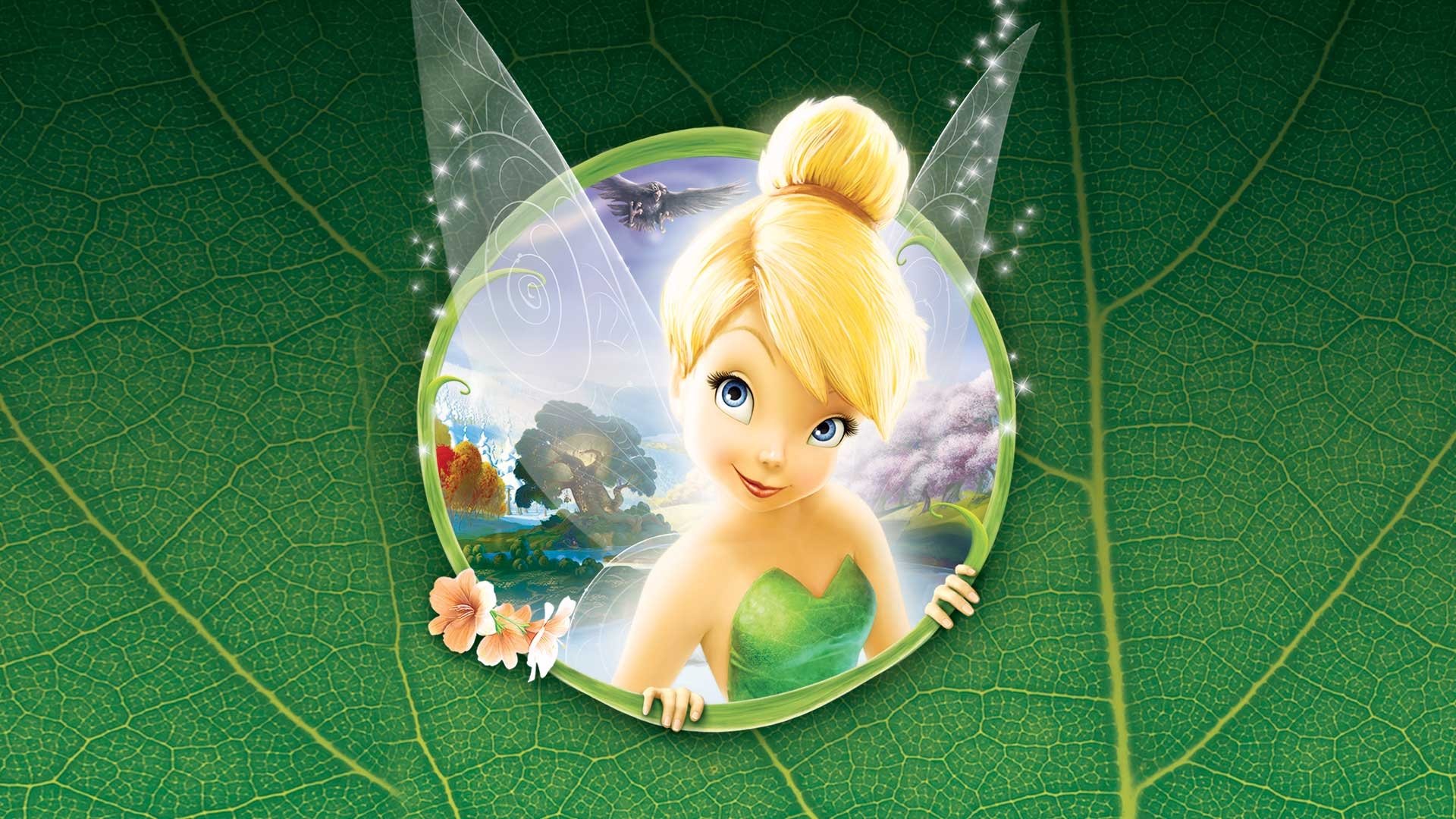 Click to play poster