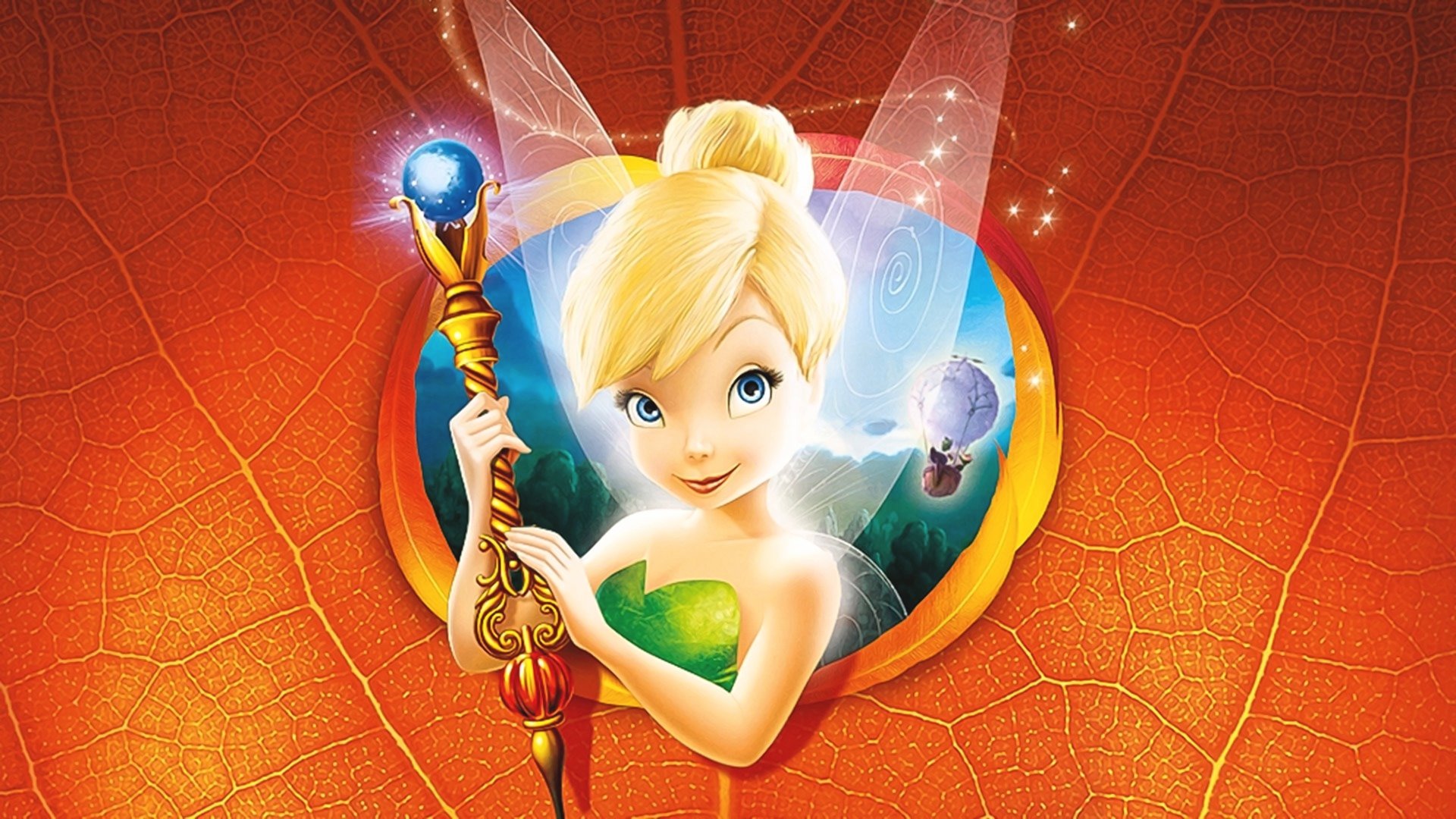 Click to play poster