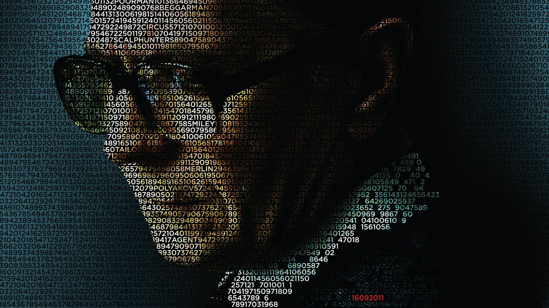Click to play poster