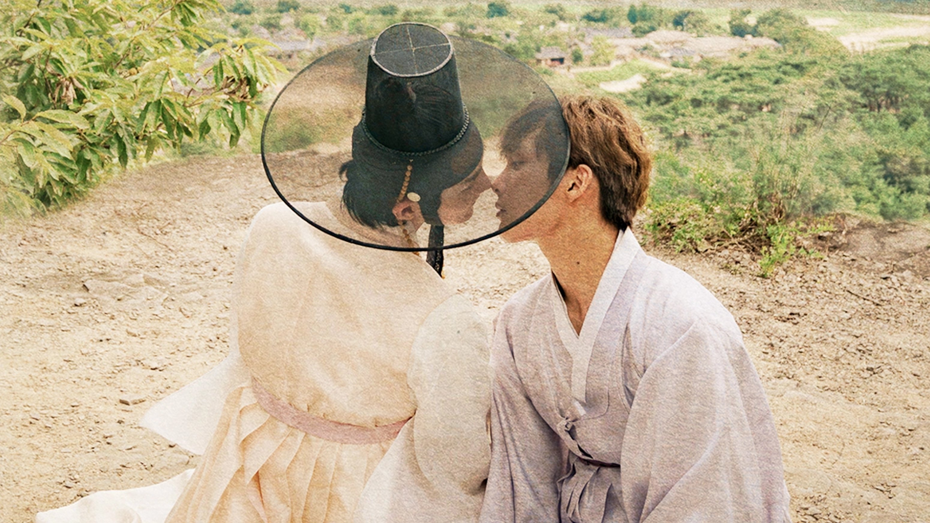 Click to play poster