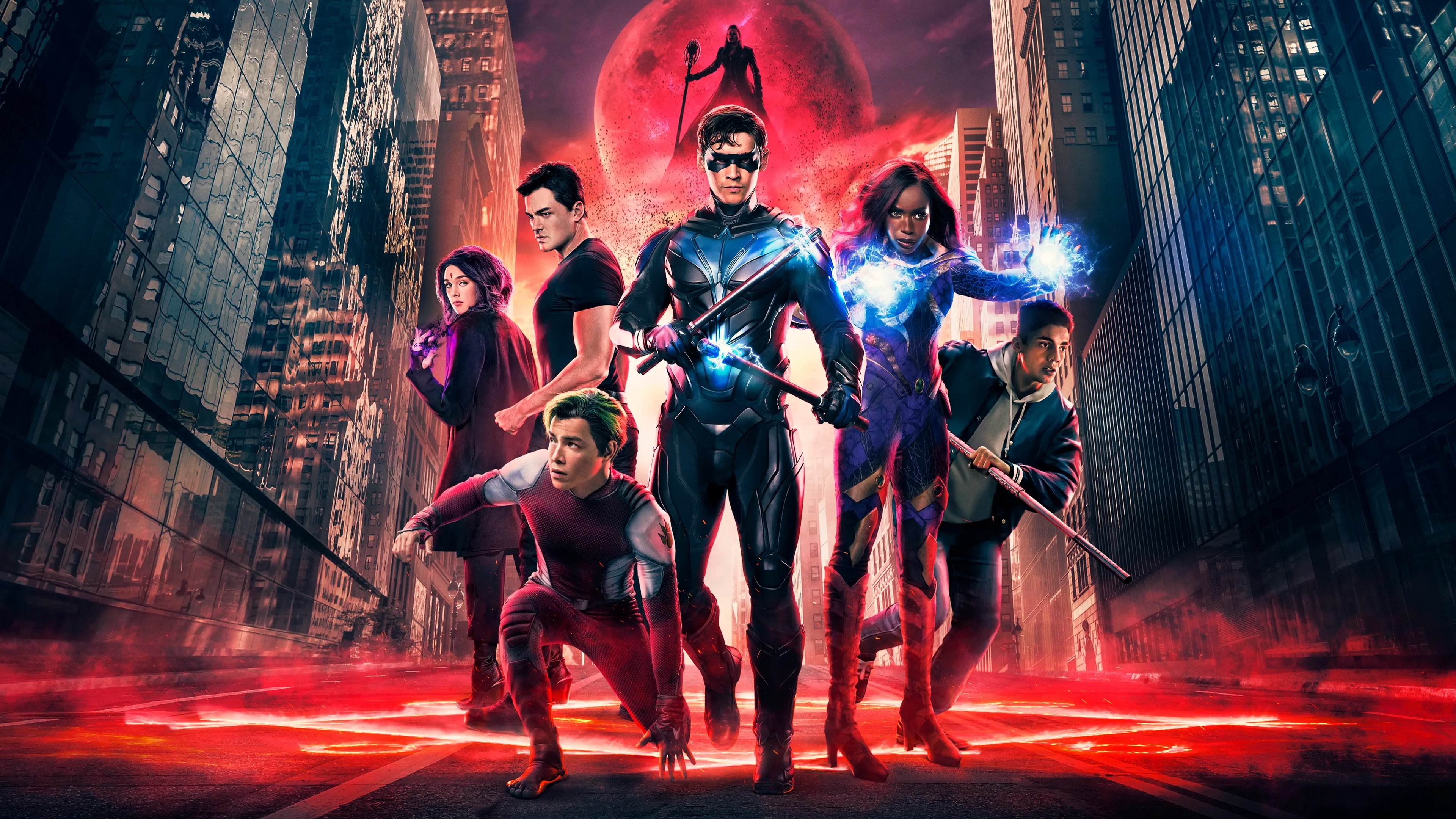 Click to play poster