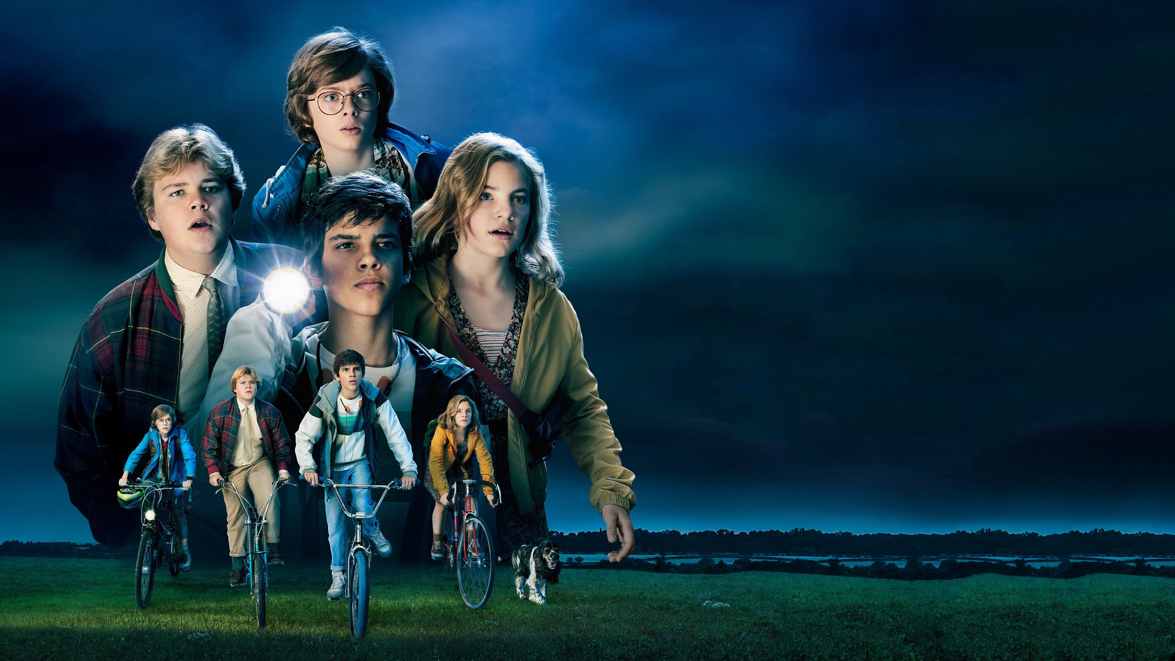 Click to play poster