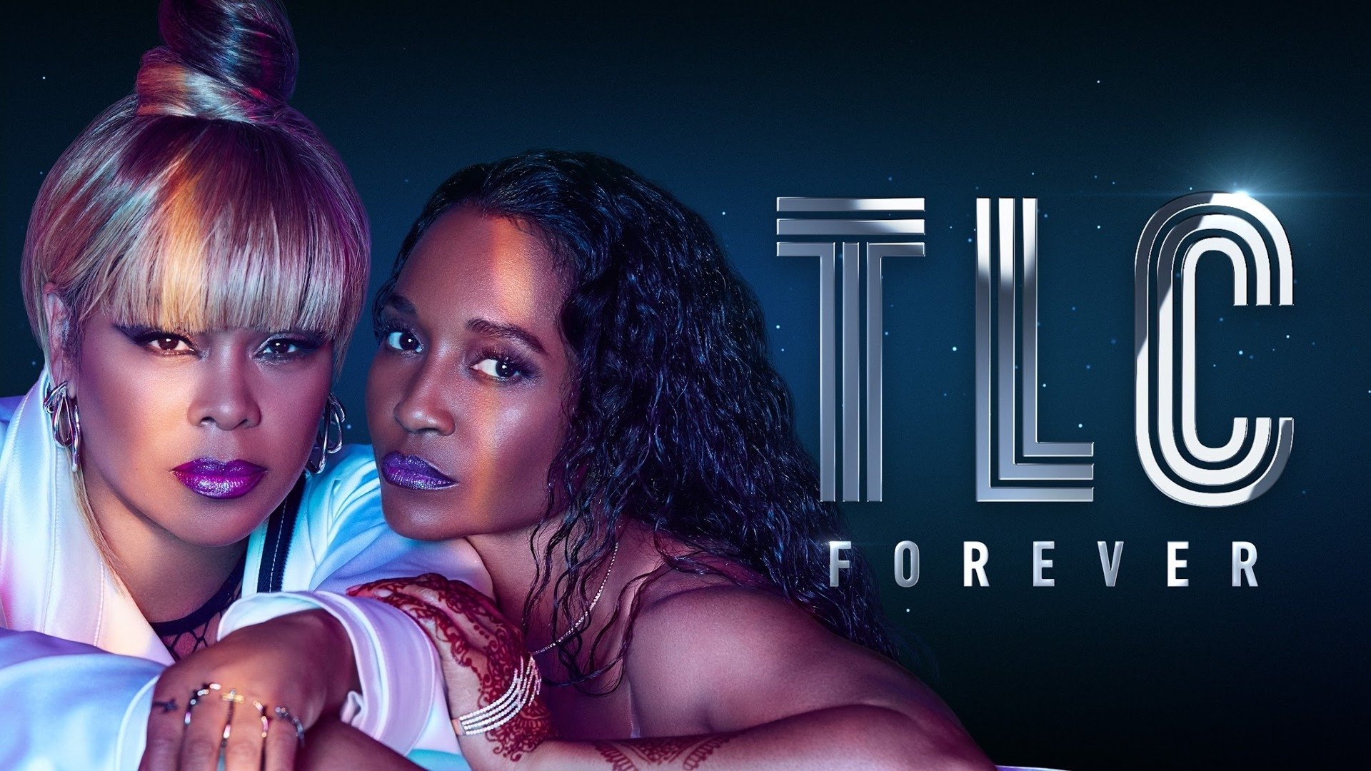 Click to play poster