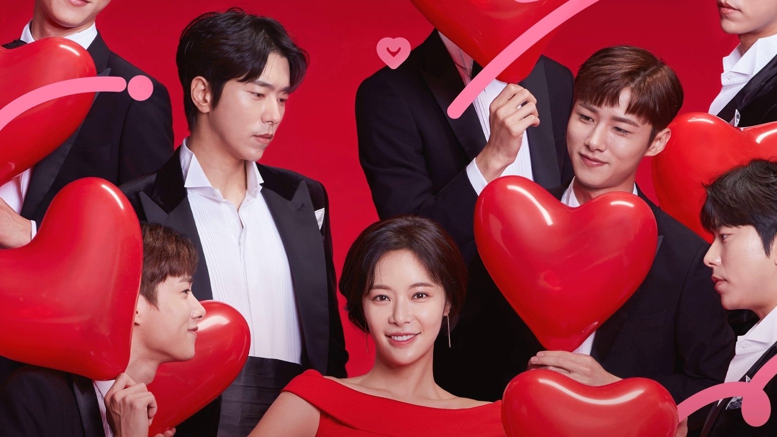 Click to play poster