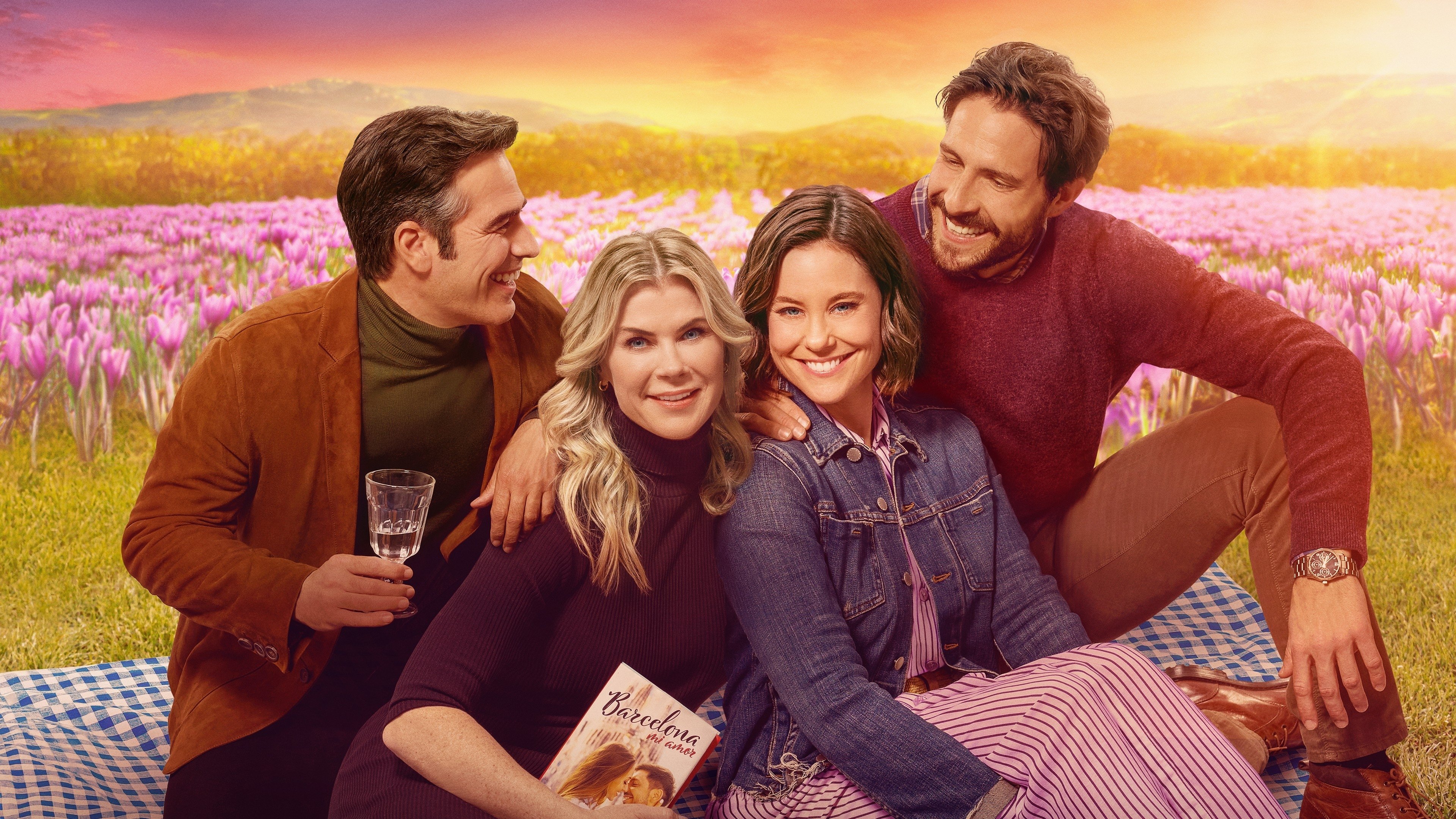 Click to play poster