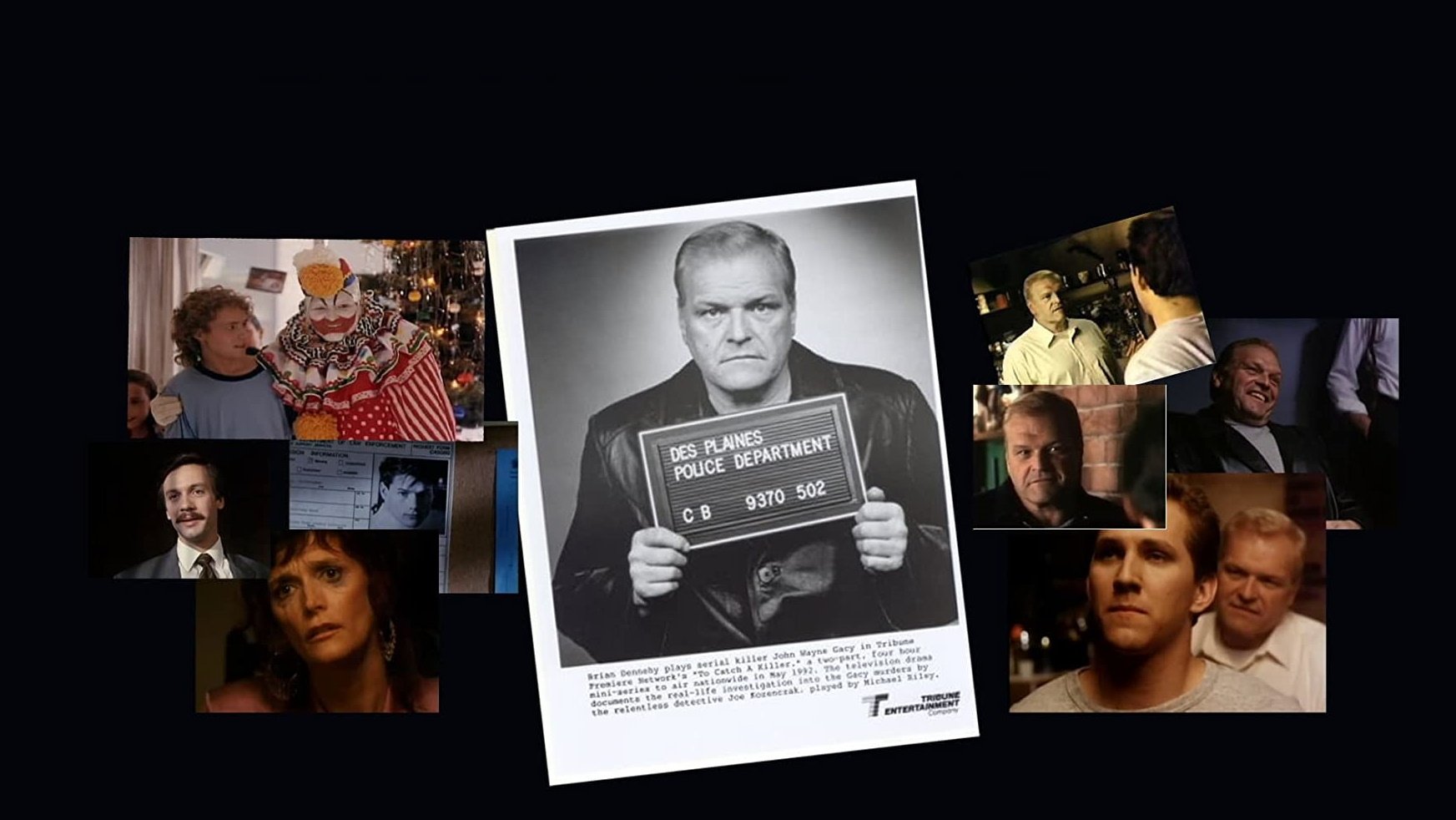 Click to play poster