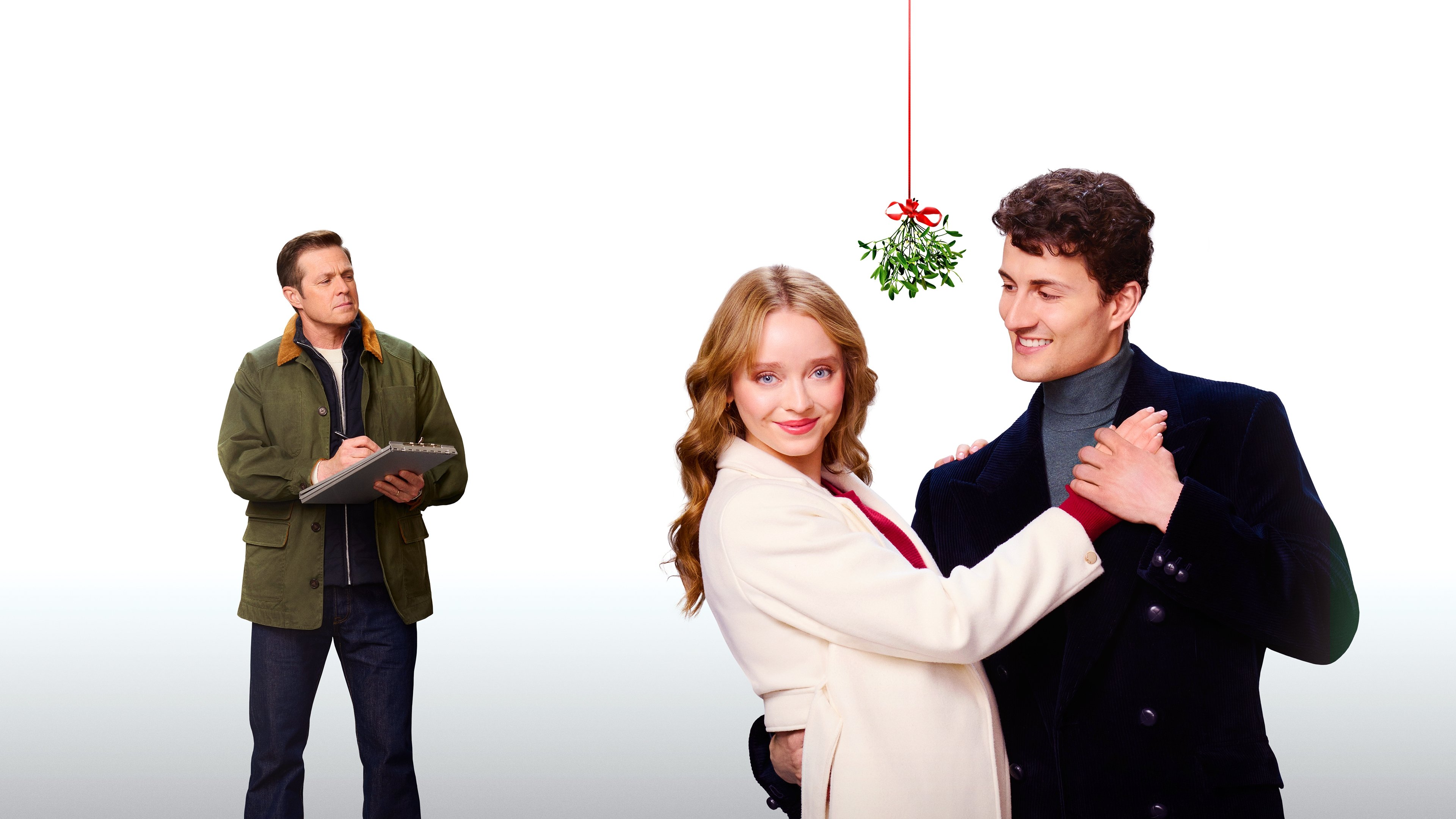 Click to play poster